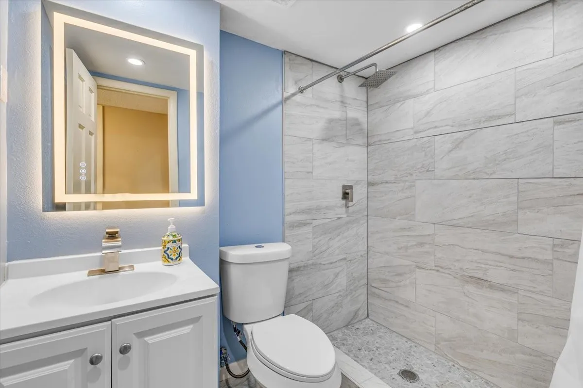 Single Family Residence For Sale in Dallas County , 2801 Vancouver Street, Irving, Texas 75062, 4 Bedroom, 3 Bathroom, 2 Garage spaces, 1,956 Sqft, built in 1966, mls#21407109, Real Estate Agent in Irving, Homes For Sale in Dallas county, Homes For Sale in Irving, Realtor in Irving Texas, Real Estate Brokerage Independent Realty Texas, Luminita Cordes Realtor