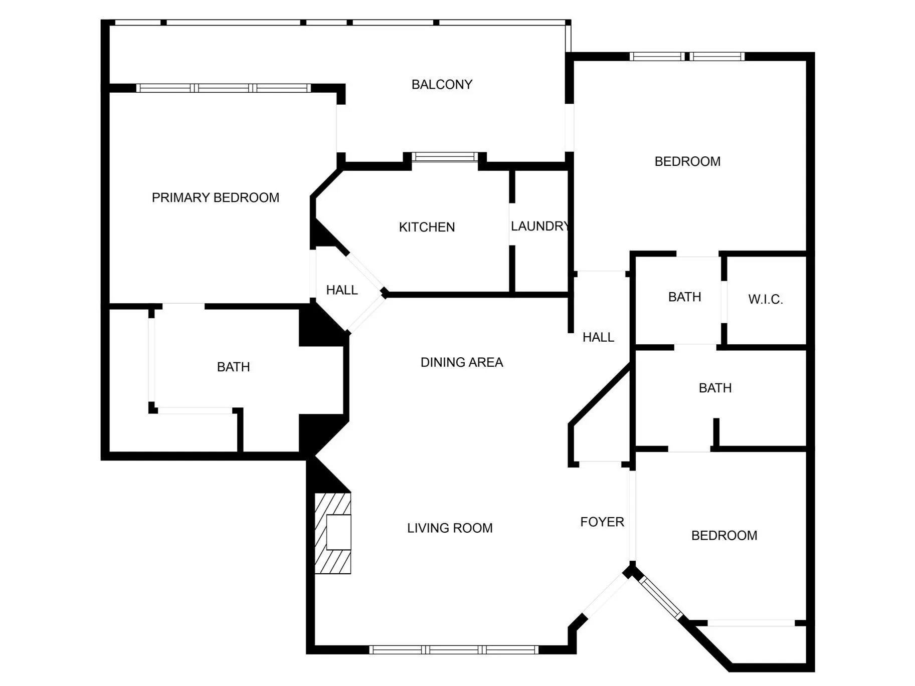 Condominium For Sale in Collin County , 3101 Townbluff Drive 1013, Plano, Texas 75075, 3 Bedroom, 2 Bathroom, 1 Garage spaces, 1,153 Sqft, built in 1982, mls#21406340, Real Estate Agent in Plano, Homes For Sale in Collin county, Homes For Sale in Plano, Realtor in Plano Texas, Real Estate Brokerage Independent Realty Texas, Luminita Cordes Realtor