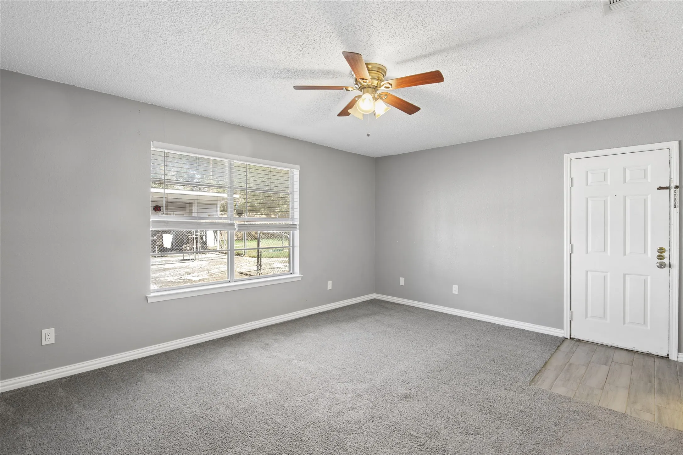 Duplex For Sale in Tarrant County , 7724 Jennifer Lane, North Richland Hills, Texas 76182, 4 Bedroom, 4 Bathroom, Garage spaces, 0 Sqft, built in 1984, mls#21407160, Real Estate Agent in North Richland Hills, Homes For Sale in Tarrant county, Homes For Sale in North Richland Hills, Realtor in North Richland Hills Texas, Real Estate Brokerage Independent Realty Texas, Luminita Cordes Realtor