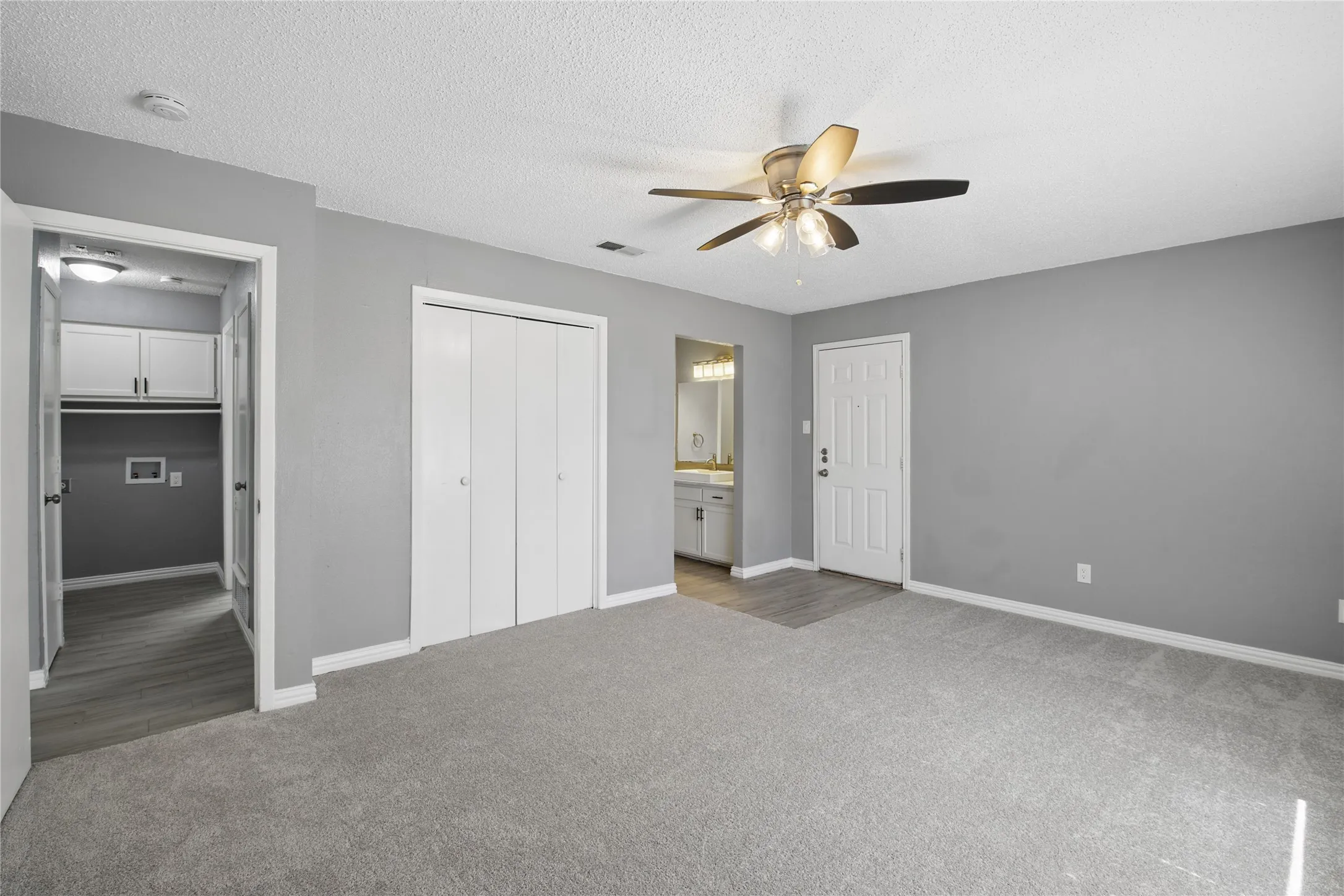 Duplex For Sale in Tarrant County , 7724 Jennifer Lane, North Richland Hills, Texas 76182, 4 Bedroom, 4 Bathroom, Garage spaces, 0 Sqft, built in 1984, mls#21407160, Real Estate Agent in North Richland Hills, Homes For Sale in Tarrant county, Homes For Sale in North Richland Hills, Realtor in North Richland Hills Texas, Real Estate Brokerage Independent Realty Texas, Luminita Cordes Realtor