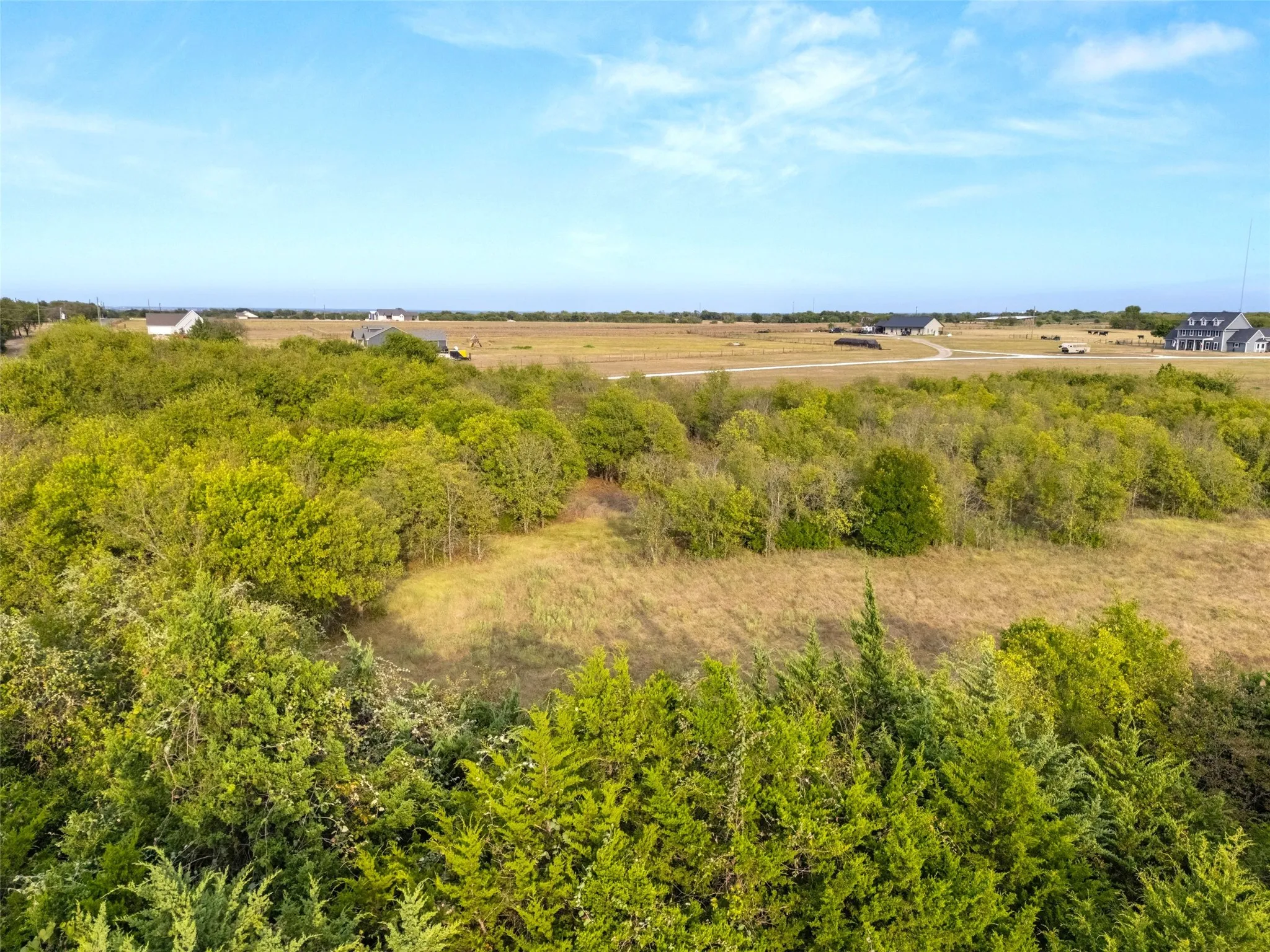 Unimproved Land For Sale in Mc Lennan County , 000 Hodge, Eddy, Texas 76524, 0, 0, Garage spaces, 0 Sqft, built in 0, mls#21407644, Real Estate Agent in Eddy, Homes For Sale in Mc Lennan county, Homes For Sale in Eddy, Realtor in Eddy Texas, Real Estate Brokerage Independent Realty Texas, Luminita Cordes Realtor