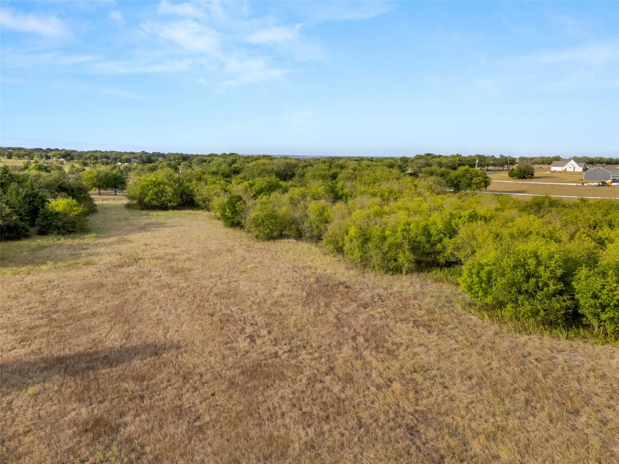 Unimproved Land For Sale in Mc Lennan County , 000 Hodge, Eddy, Texas 76524, 0, 0, Garage spaces, 0 Sqft, built in 0, mls#21407644, Real Estate Agent in Eddy, Homes For Sale in Mc Lennan county, Homes For Sale in Eddy, Realtor in Eddy Texas, Real Estate Brokerage Independent Realty Texas, Luminita Cordes Realtor