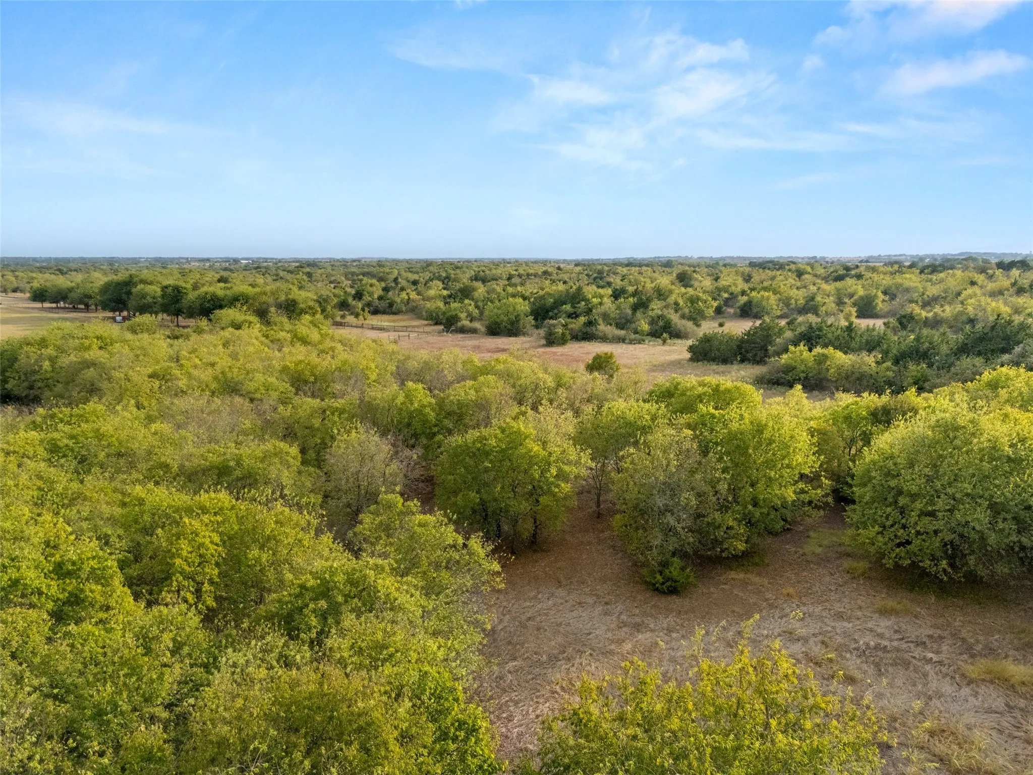 Unimproved Land For Sale in Mc Lennan County , 000 Hodge, Eddy, Texas 76524, 0, 0, Garage spaces, 0 Sqft, built in 0, mls#21407644, Real Estate Agent in Eddy, Homes For Sale in Mc Lennan county, Homes For Sale in Eddy, Realtor in Eddy Texas, Real Estate Brokerage Independent Realty Texas, Luminita Cordes Realtor