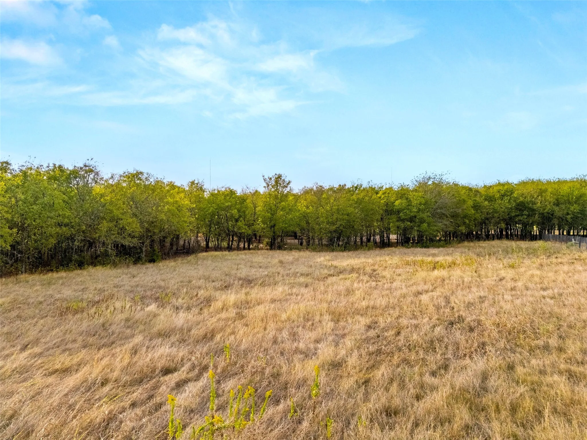 Unimproved Land For Sale in Mc Lennan County , 000 Hodge, Eddy, Texas 76524, 0, 0, Garage spaces, 0 Sqft, built in 0, mls#21407644, Real Estate Agent in Eddy, Homes For Sale in Mc Lennan county, Homes For Sale in Eddy, Realtor in Eddy Texas, Real Estate Brokerage Independent Realty Texas, Luminita Cordes Realtor
