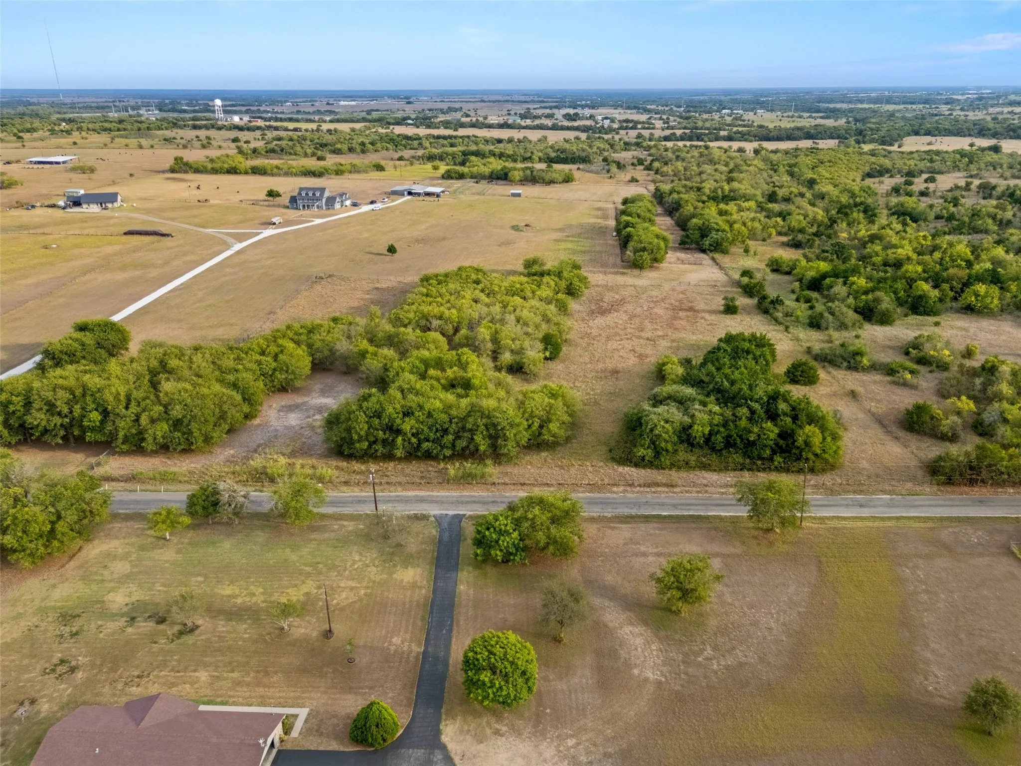 Unimproved Land For Sale in Mc Lennan County , 000 Hodge, Eddy, Texas 76524, 0, 0, Garage spaces, 0 Sqft, built in 0, mls#21407644, Real Estate Agent in Eddy, Homes For Sale in Mc Lennan county, Homes For Sale in Eddy, Realtor in Eddy Texas, Real Estate Brokerage Independent Realty Texas, Luminita Cordes Realtor