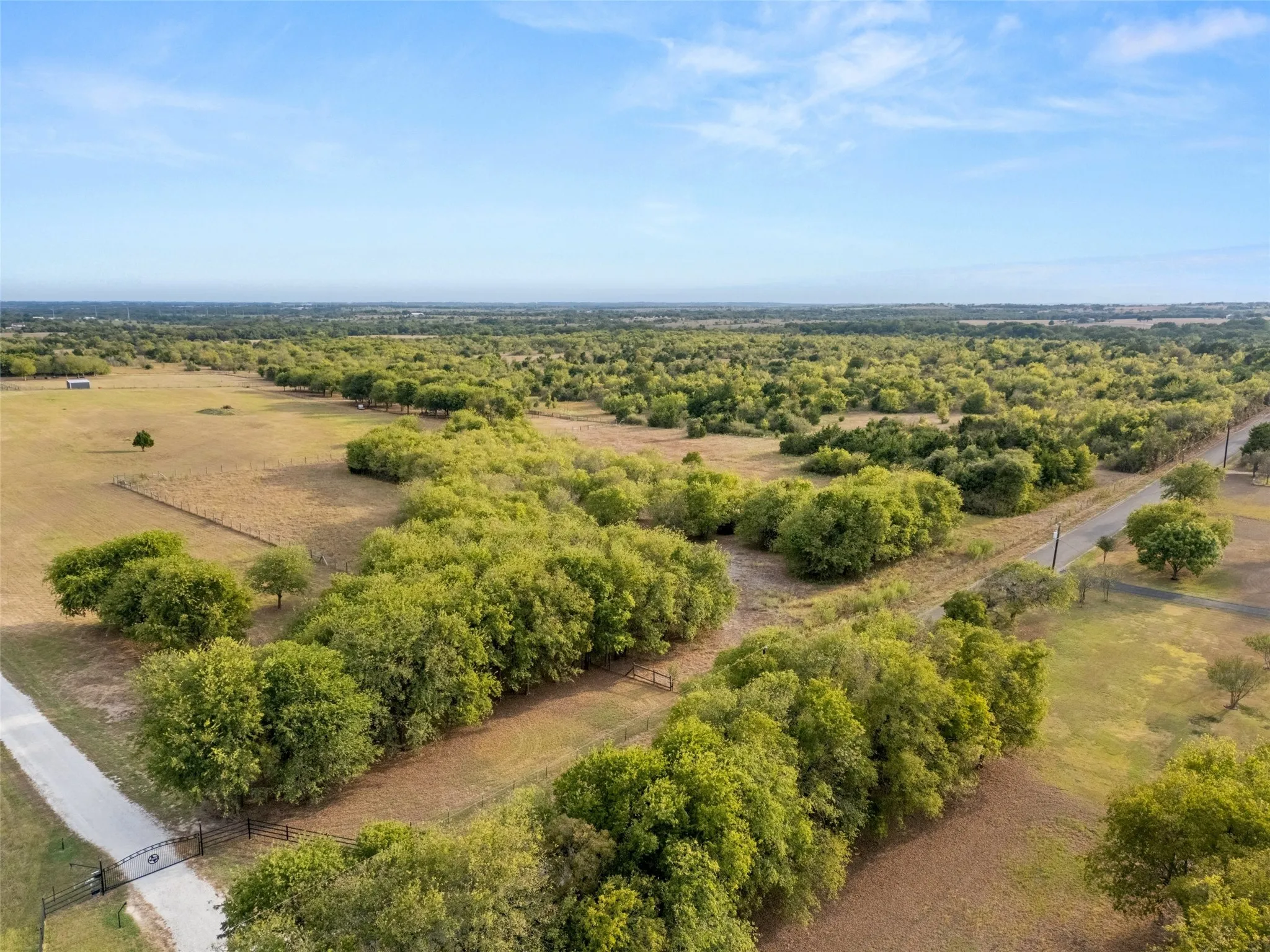 Unimproved Land For Sale in Mc Lennan County , 000 Hodge, Eddy, Texas 76524, 0, 0, Garage spaces, 0 Sqft, built in 0, mls#21407644, Real Estate Agent in Eddy, Homes For Sale in Mc Lennan county, Homes For Sale in Eddy, Realtor in Eddy Texas, Real Estate Brokerage Independent Realty Texas, Luminita Cordes Realtor
