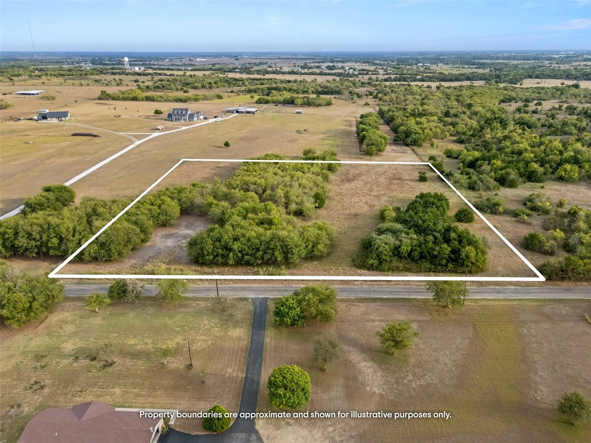 Unimproved Land For Sale in Mc Lennan County , 000 Hodge, Eddy, Texas 76524, 0, 0, Garage spaces, 0 Sqft, built in 0, mls#21407644, Real Estate Agent in Eddy, Homes For Sale in Mc Lennan county, Homes For Sale in Eddy, Realtor in Eddy Texas, Real Estate Brokerage Independent Realty Texas, Luminita Cordes Realtor