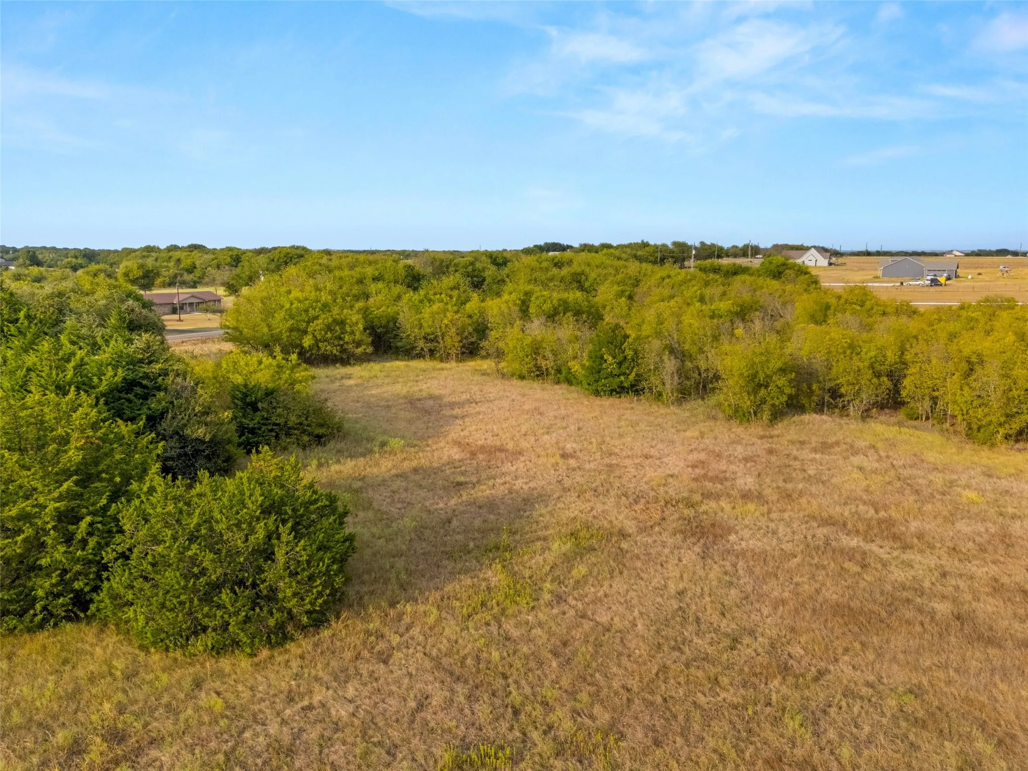 Unimproved Land For Sale in Mc Lennan County , 000 Hodge, Eddy, Texas 76524, 0, 0, Garage spaces, 0 Sqft, built in 0, mls#21407644, Real Estate Agent in Eddy, Homes For Sale in Mc Lennan county, Homes For Sale in Eddy, Realtor in Eddy Texas, Real Estate Brokerage Independent Realty Texas, Luminita Cordes Realtor