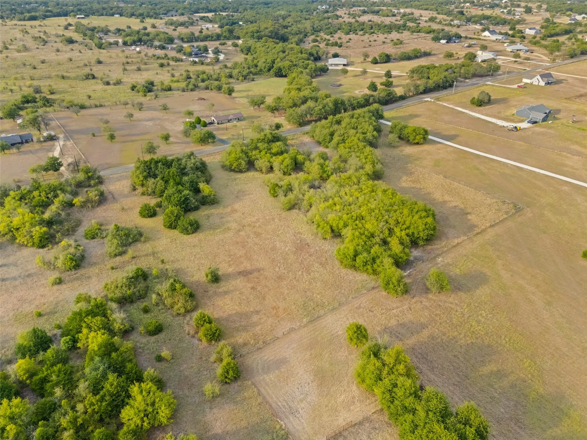 Unimproved Land For Sale in Mc Lennan County , 000 Hodge, Eddy, Texas 76524, 0, 0, Garage spaces, 0 Sqft, built in 0, mls#21407644, Real Estate Agent in Eddy, Homes For Sale in Mc Lennan county, Homes For Sale in Eddy, Realtor in Eddy Texas, Real Estate Brokerage Independent Realty Texas, Luminita Cordes Realtor