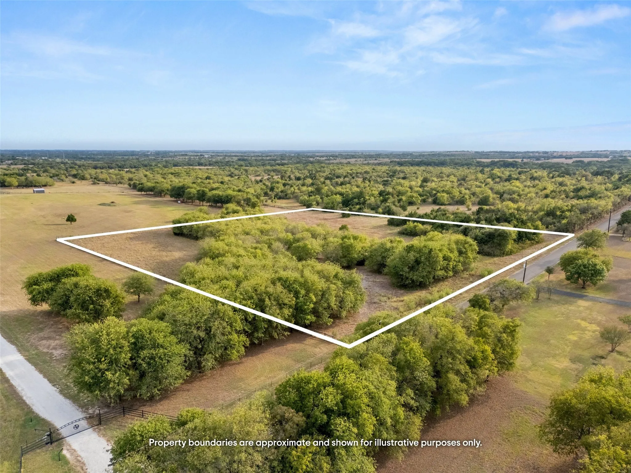 Unimproved Land For Sale in Mc Lennan County , 000 Hodge, Eddy, Texas 76524, 0, 0, Garage spaces, 0 Sqft, built in 0, mls#21407644, Real Estate Agent in Eddy, Homes For Sale in Mc Lennan county, Homes For Sale in Eddy, Realtor in Eddy Texas, Real Estate Brokerage Independent Realty Texas, Luminita Cordes Realtor