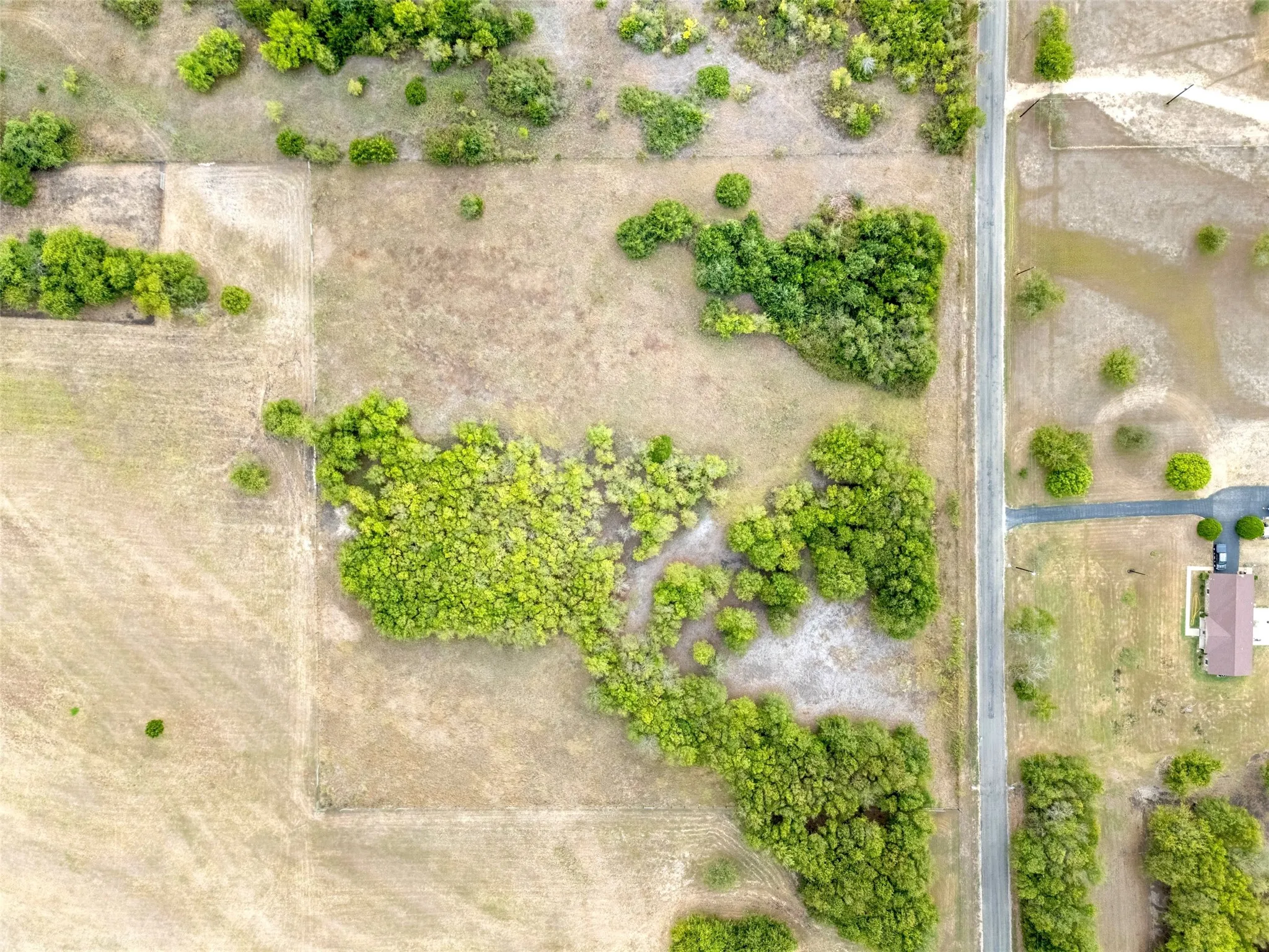 Unimproved Land For Sale in Mc Lennan County , 000 Hodge, Eddy, Texas 76524, 0, 0, Garage spaces, 0 Sqft, built in 0, mls#21407644, Real Estate Agent in Eddy, Homes For Sale in Mc Lennan county, Homes For Sale in Eddy, Realtor in Eddy Texas, Real Estate Brokerage Independent Realty Texas, Luminita Cordes Realtor