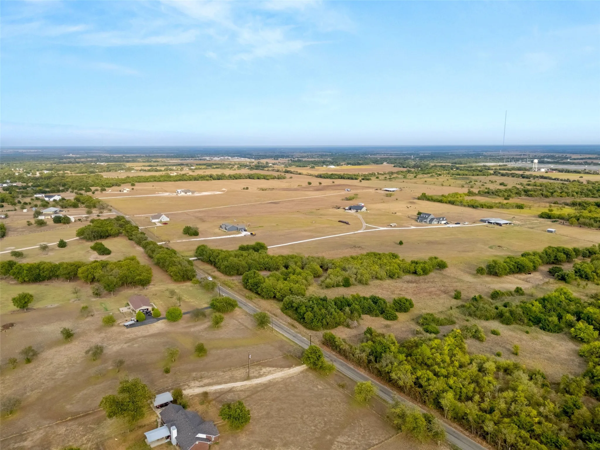 Unimproved Land For Sale in Mc Lennan County , 000 Hodge, Eddy, Texas 76524, 0, 0, Garage spaces, 0 Sqft, built in 0, mls#21407644, Real Estate Agent in Eddy, Homes For Sale in Mc Lennan county, Homes For Sale in Eddy, Realtor in Eddy Texas, Real Estate Brokerage Independent Realty Texas, Luminita Cordes Realtor