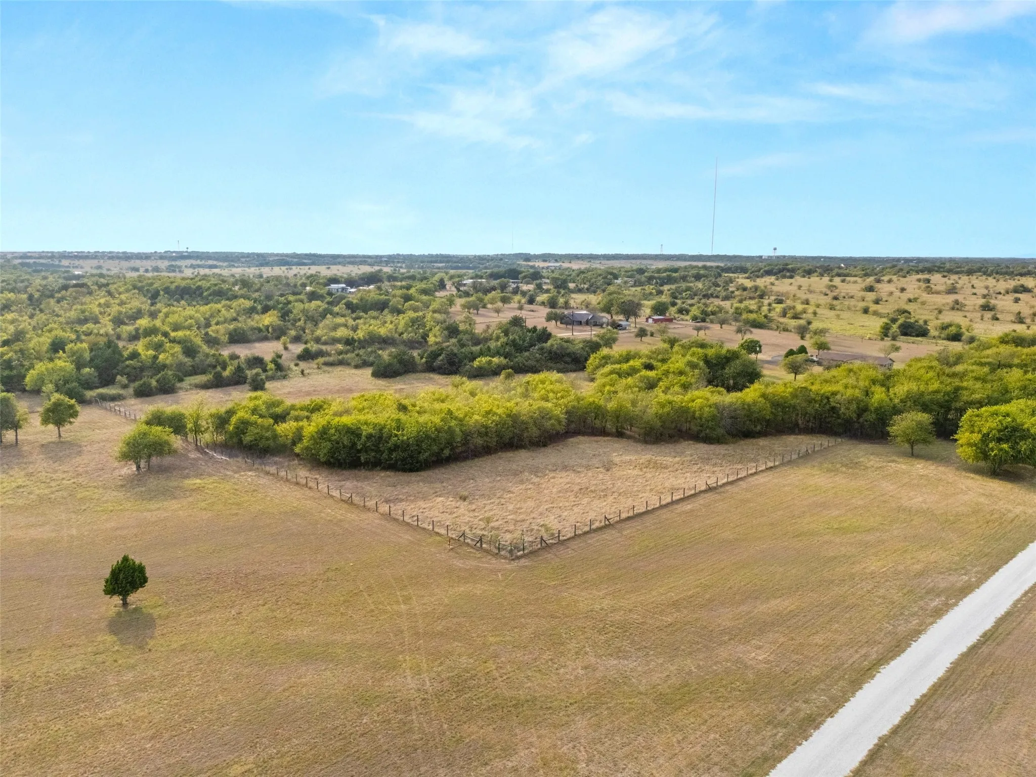 Unimproved Land For Sale in Mc Lennan County , 000 Hodge, Eddy, Texas 76524, 0, 0, Garage spaces, 0 Sqft, built in 0, mls#21407644, Real Estate Agent in Eddy, Homes For Sale in Mc Lennan county, Homes For Sale in Eddy, Realtor in Eddy Texas, Real Estate Brokerage Independent Realty Texas, Luminita Cordes Realtor