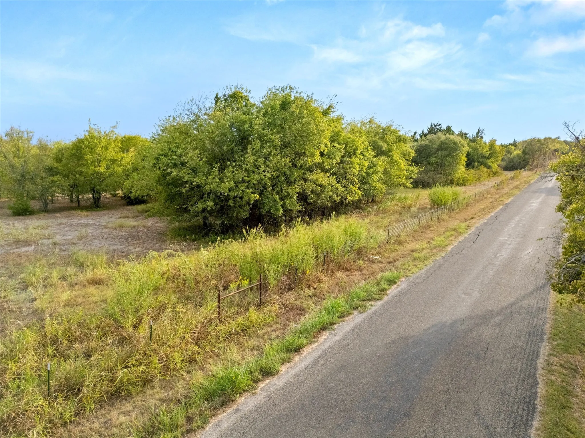 Unimproved Land For Sale in Mc Lennan County , 000 Hodge, Eddy, Texas 76524, 0, 0, Garage spaces, 0 Sqft, built in 0, mls#21407644, Real Estate Agent in Eddy, Homes For Sale in Mc Lennan county, Homes For Sale in Eddy, Realtor in Eddy Texas, Real Estate Brokerage Independent Realty Texas, Luminita Cordes Realtor
