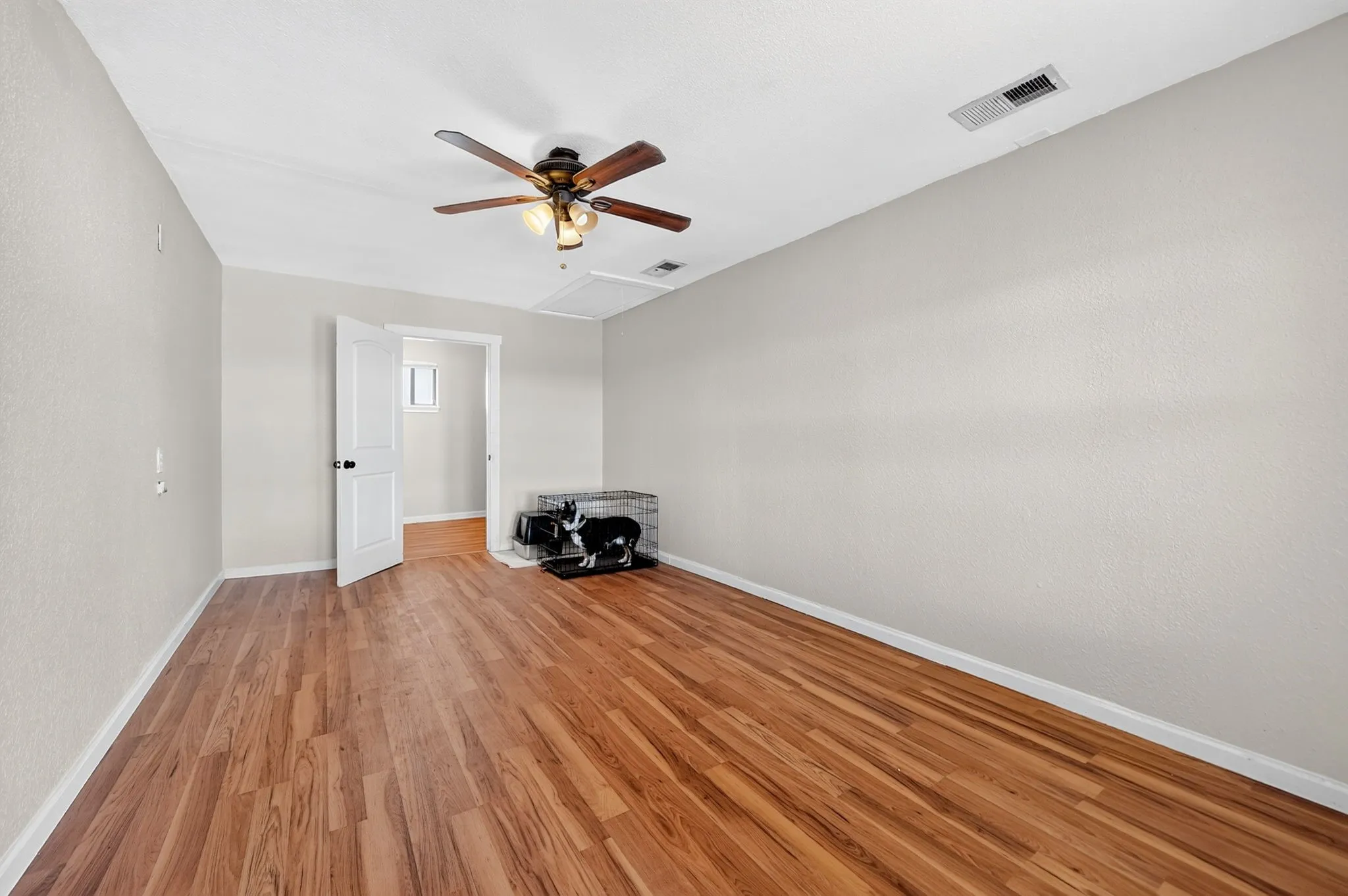 Single Family Residence For Sale in Hunt County , 5274 Private Road 1170, Farmersville, Texas 75442, 3 Bedroom, 2 Bathroom, Garage spaces, 1,685 Sqft, built in 1982, mls#21405037, Real Estate Agent in Farmersville, Homes For Sale in Hunt county, Homes For Sale in Farmersville, Realtor in Farmersville Texas, Real Estate Brokerage Independent Realty Texas, Luminita Cordes Realtor