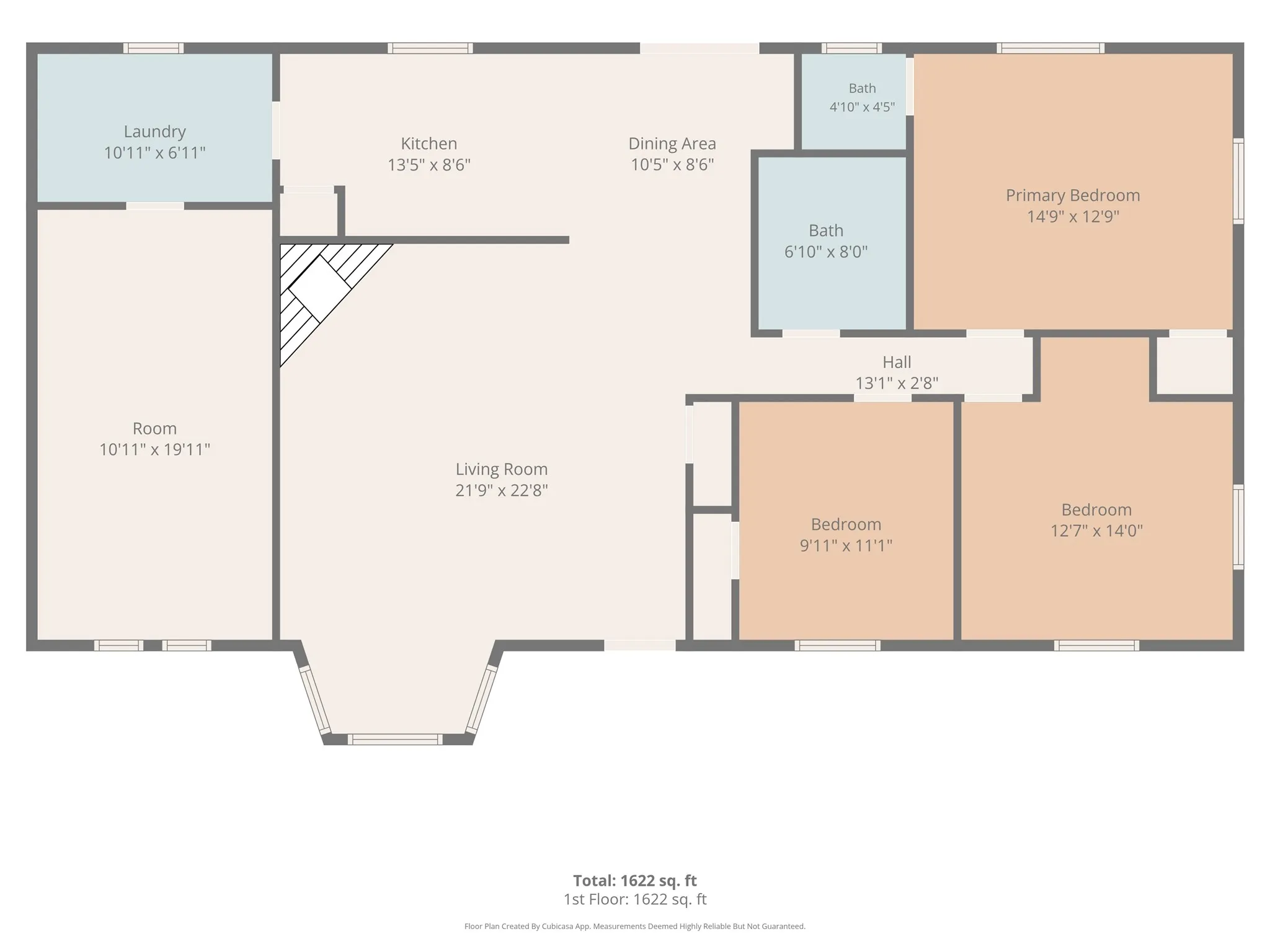 Single Family Residence For Sale in Hunt County , 5274 Private Road 1170, Farmersville, Texas 75442, 3 Bedroom, 2 Bathroom, Garage spaces, 1,685 Sqft, built in 1982, mls#21405037, Real Estate Agent in Farmersville, Homes For Sale in Hunt county, Homes For Sale in Farmersville, Realtor in Farmersville Texas, Real Estate Brokerage Independent Realty Texas, Luminita Cordes Realtor