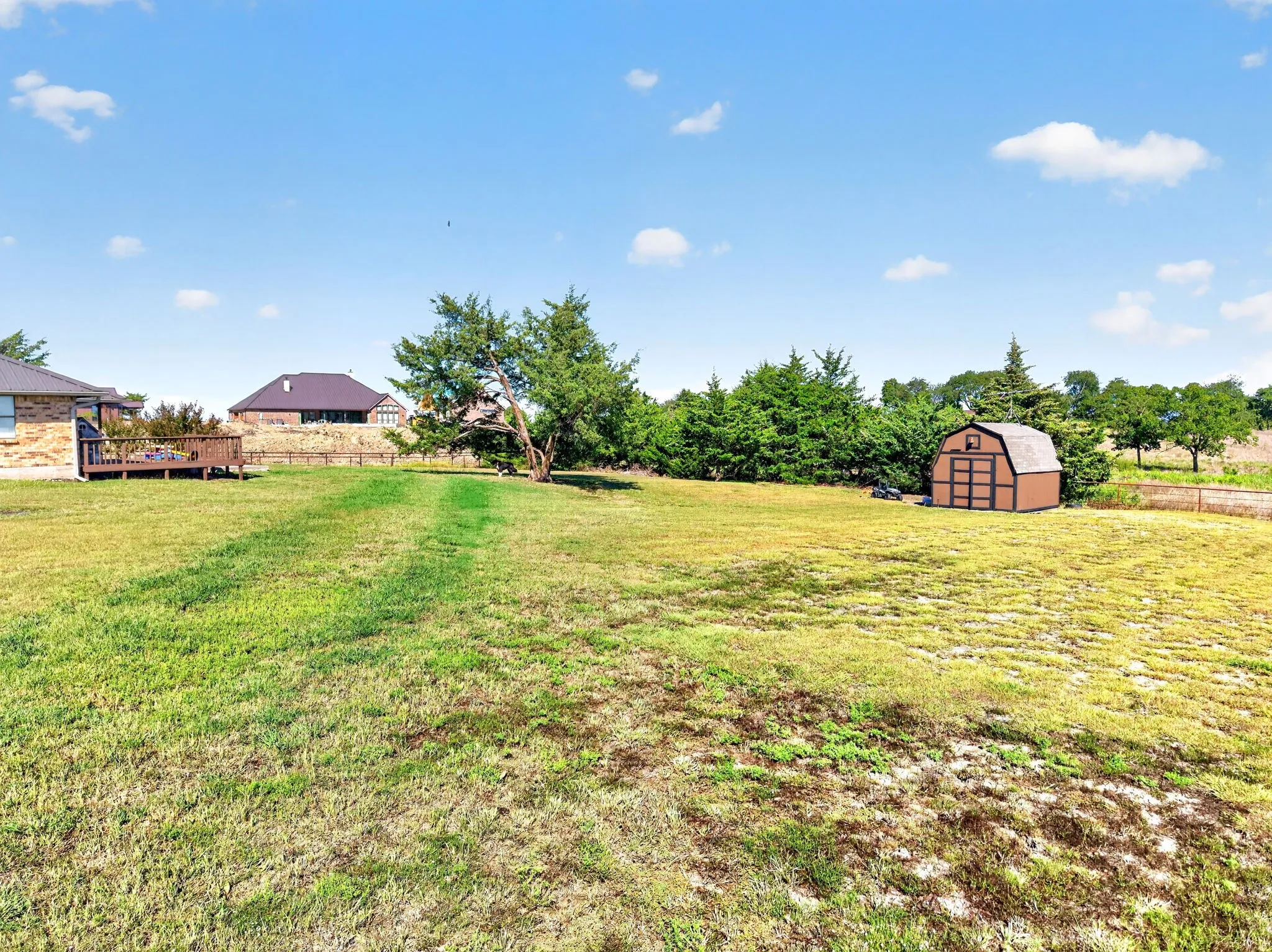 Single Family Residence For Sale in Hunt County , 5274 Private Road 1170, Farmersville, Texas 75442, 3 Bedroom, 2 Bathroom, Garage spaces, 1,685 Sqft, built in 1982, mls#21405037, Real Estate Agent in Farmersville, Homes For Sale in Hunt county, Homes For Sale in Farmersville, Realtor in Farmersville Texas, Real Estate Brokerage Independent Realty Texas, Luminita Cordes Realtor