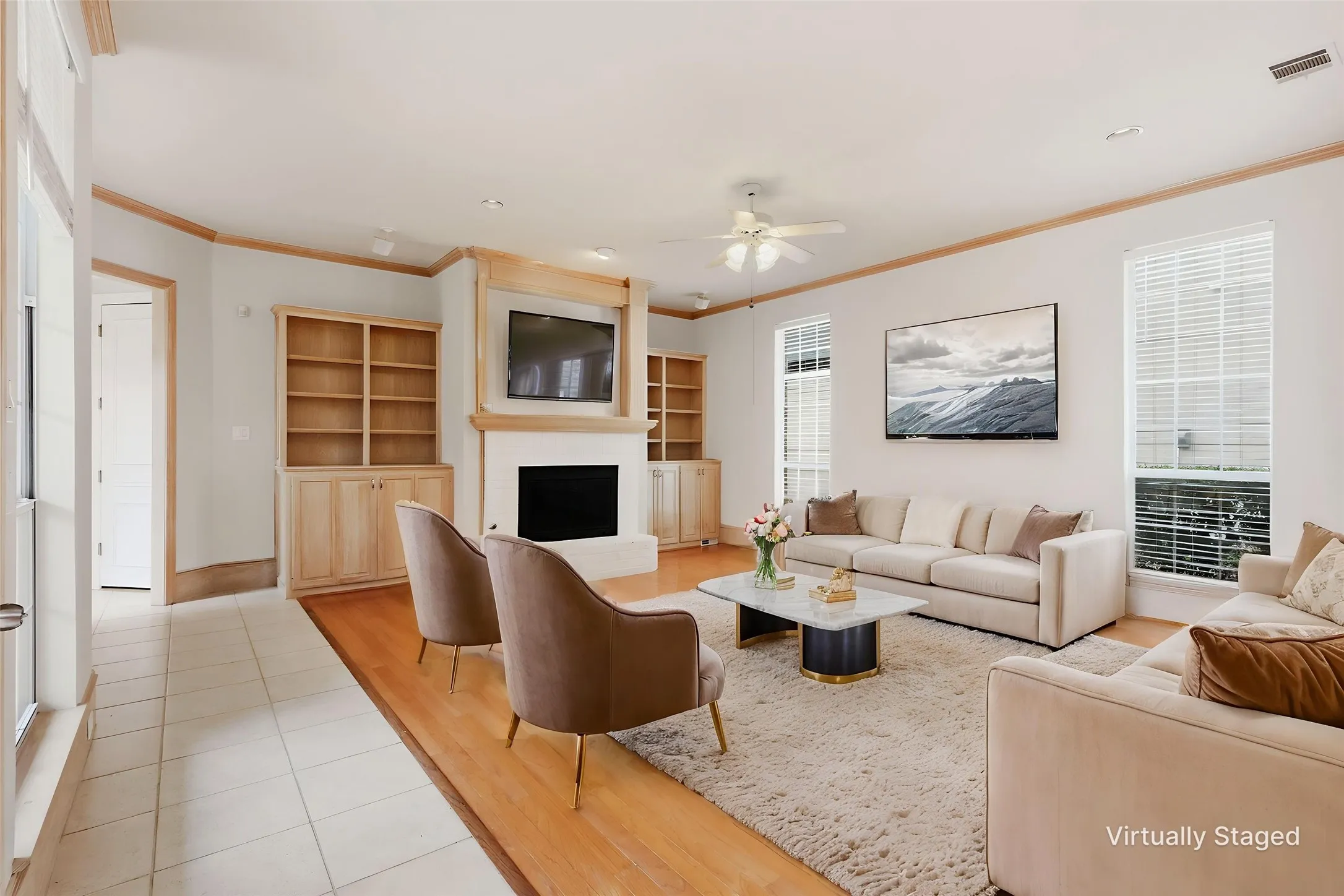 Single Family Residence For Rent in Collin County , 2313 Marblewood Drive, Plano, Texas 75093, 4 Bedroom, 4 Bathroom, 3 Garage spaces, 3,803 Sqft, built in 1993, mls#21398267, Real Estate Agent in Plano, Homes For Rent in Collin county, Homes For Rent in Plano, Realtor in Plano Texas, Real Estate Brokerage Independent Realty Texas, Luminita Cordes Realtor