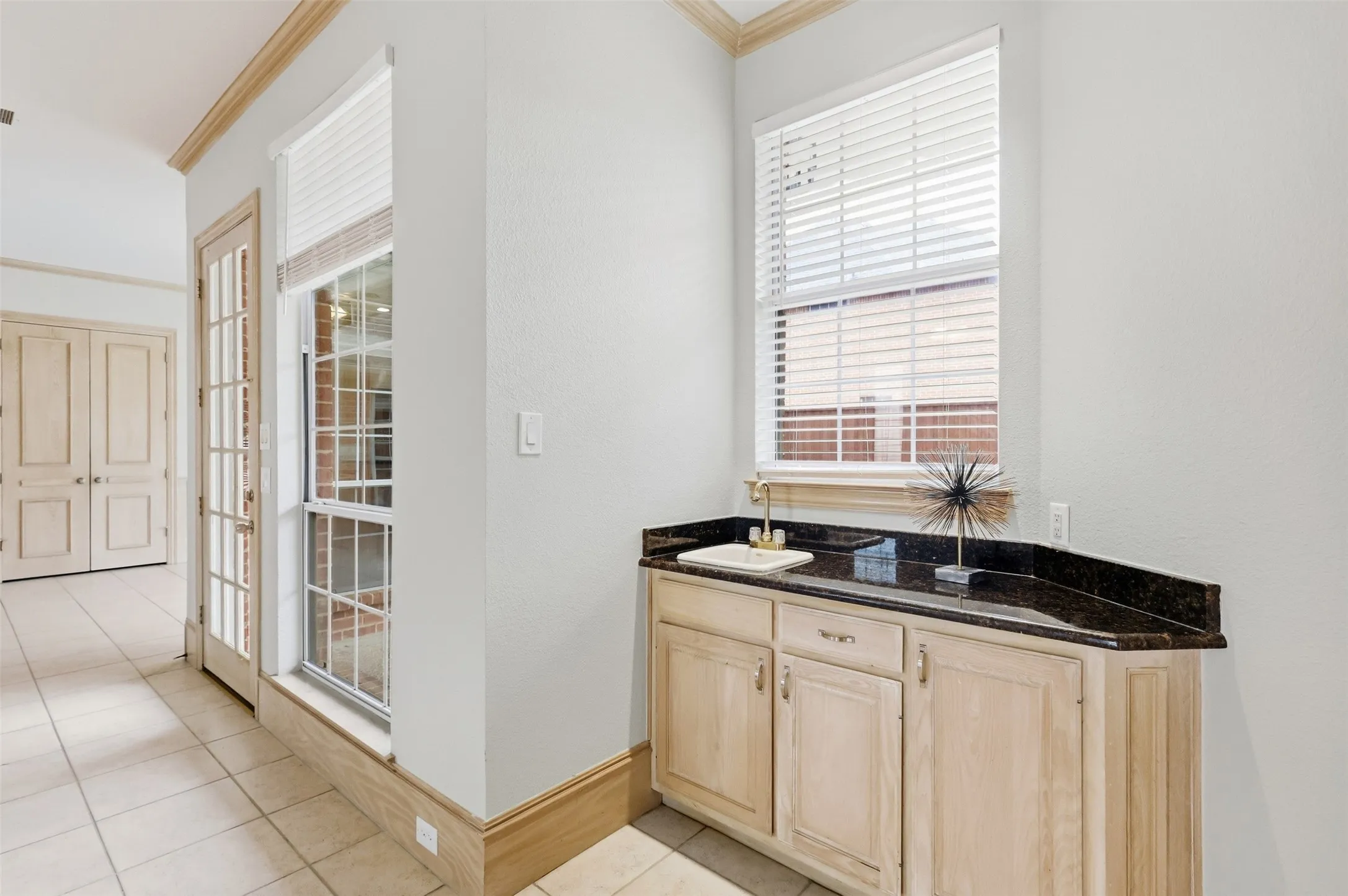 Single Family Residence For Rent in Collin County , 2313 Marblewood Drive, Plano, Texas 75093, 4 Bedroom, 4 Bathroom, 3 Garage spaces, 3,803 Sqft, built in 1993, mls#21398267, Real Estate Agent in Plano, Homes For Rent in Collin county, Homes For Rent in Plano, Realtor in Plano Texas, Real Estate Brokerage Independent Realty Texas, Luminita Cordes Realtor