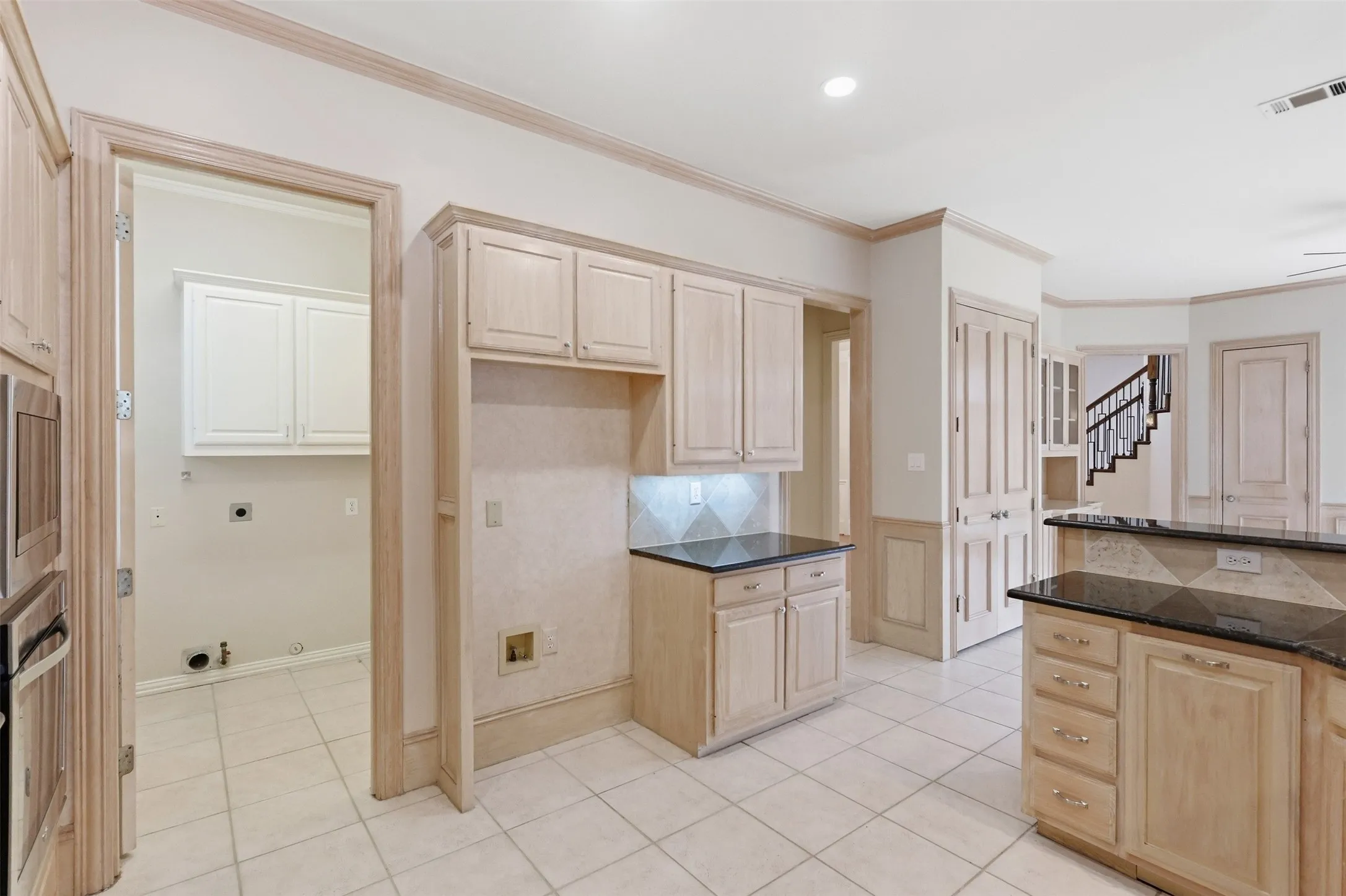 Single Family Residence For Rent in Collin County , 2313 Marblewood Drive, Plano, Texas 75093, 4 Bedroom, 4 Bathroom, 3 Garage spaces, 3,803 Sqft, built in 1993, mls#21398267, Real Estate Agent in Plano, Homes For Rent in Collin county, Homes For Rent in Plano, Realtor in Plano Texas, Real Estate Brokerage Independent Realty Texas, Luminita Cordes Realtor