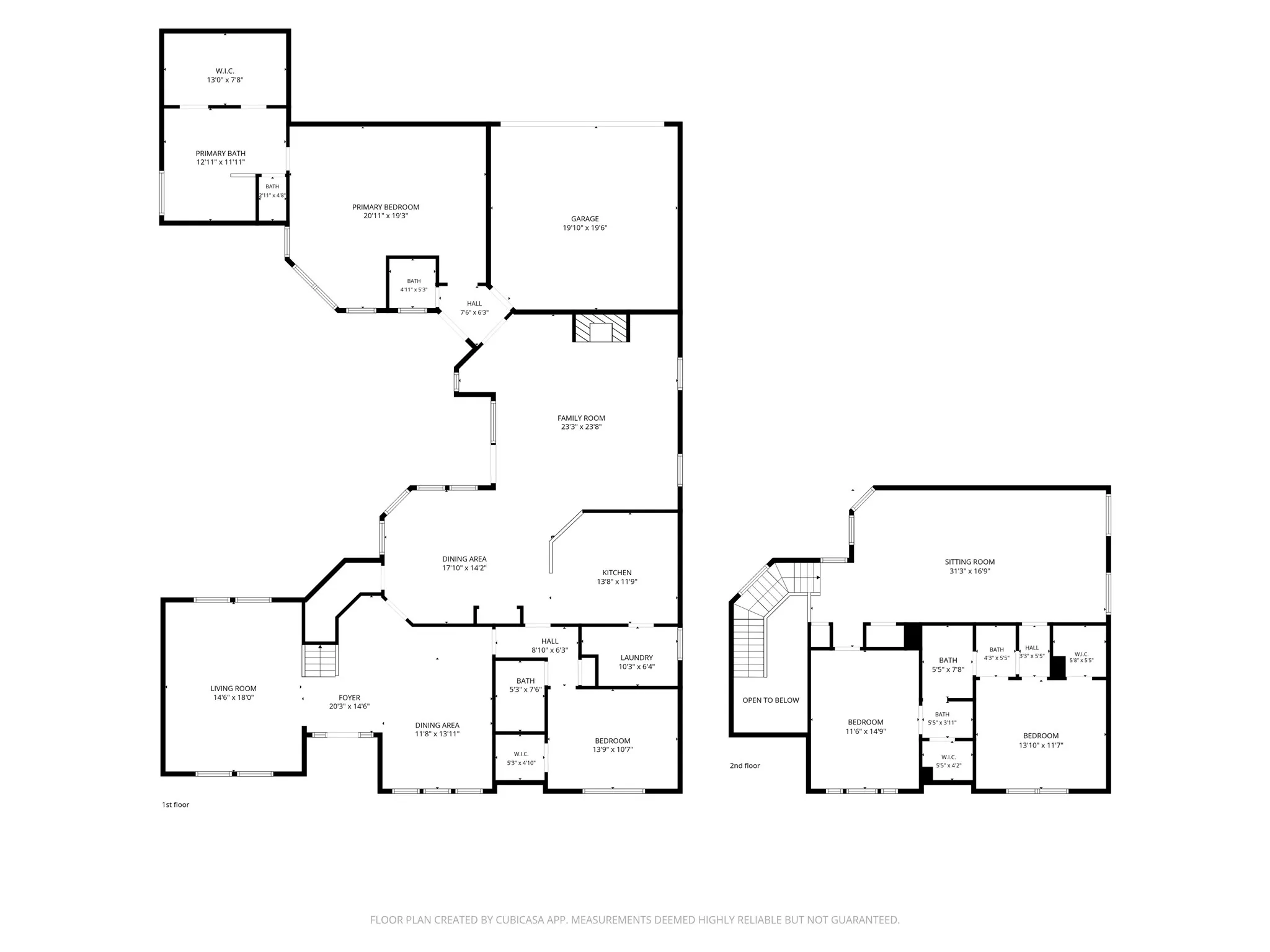 Single Family Residence For Rent in Collin County , 2313 Marblewood Drive, Plano, Texas 75093, 4 Bedroom, 4 Bathroom, 3 Garage spaces, 3,803 Sqft, built in 1993, mls#21398267, Real Estate Agent in Plano, Homes For Rent in Collin county, Homes For Rent in Plano, Realtor in Plano Texas, Real Estate Brokerage Independent Realty Texas, Luminita Cordes Realtor