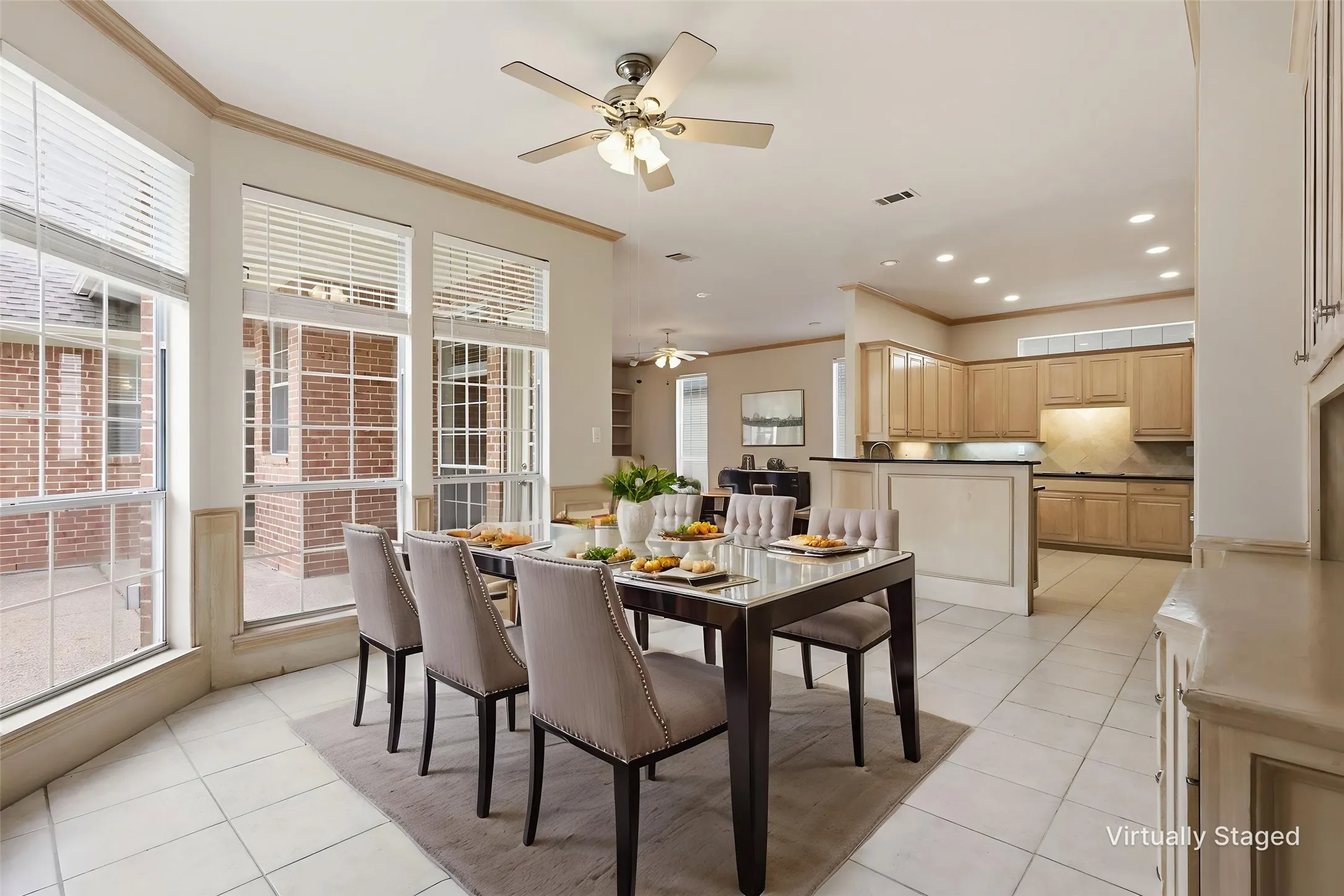 Single Family Residence For Rent in Collin County , 2313 Marblewood Drive, Plano, Texas 75093, 4 Bedroom, 4 Bathroom, 3 Garage spaces, 3,803 Sqft, built in 1993, mls#21398267, Real Estate Agent in Plano, Homes For Rent in Collin county, Homes For Rent in Plano, Realtor in Plano Texas, Real Estate Brokerage Independent Realty Texas, Luminita Cordes Realtor
