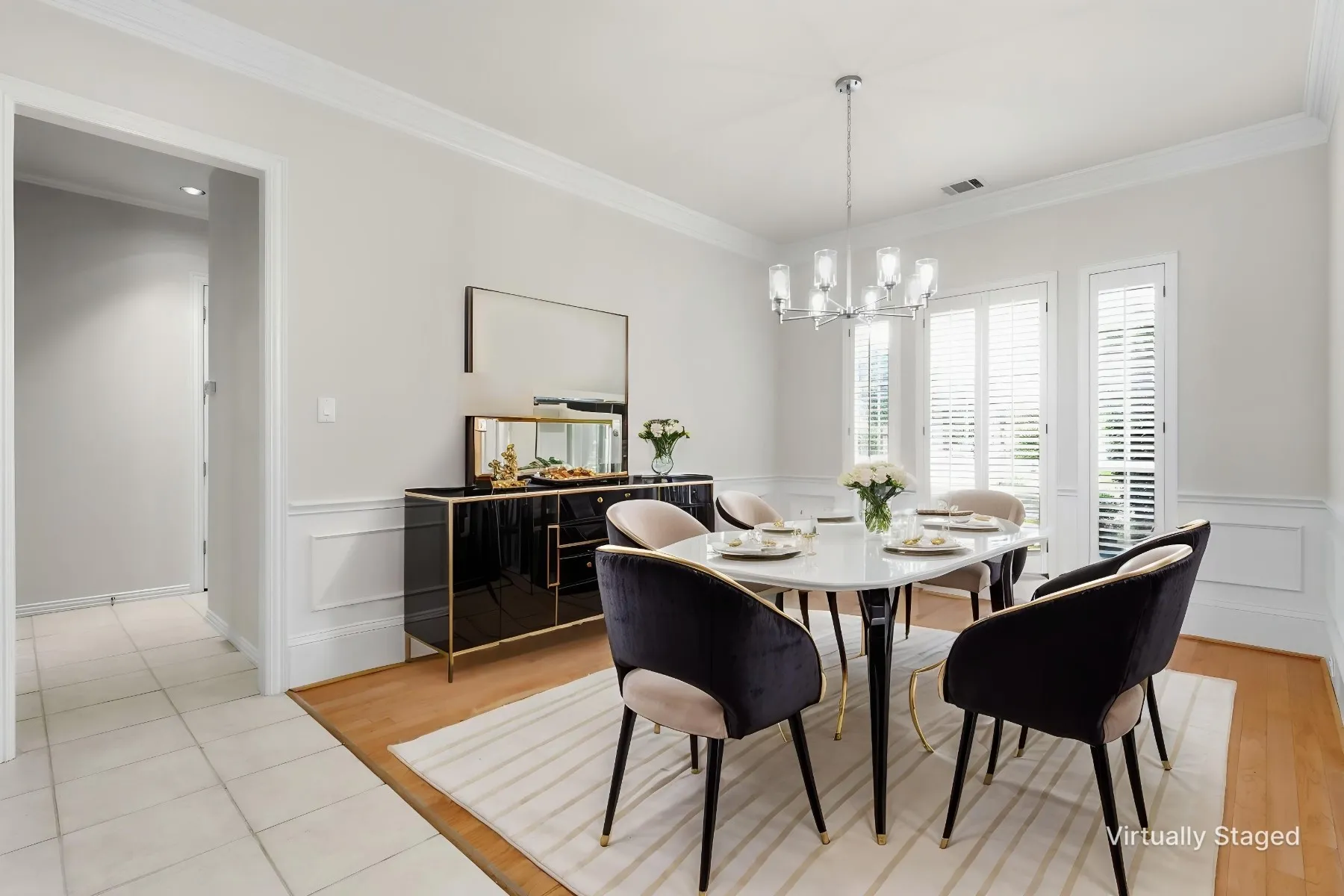 Single Family Residence For Rent in Collin County , 2313 Marblewood Drive, Plano, Texas 75093, 4 Bedroom, 4 Bathroom, 3 Garage spaces, 3,803 Sqft, built in 1993, mls#21398267, Real Estate Agent in Plano, Homes For Rent in Collin county, Homes For Rent in Plano, Realtor in Plano Texas, Real Estate Brokerage Independent Realty Texas, Luminita Cordes Realtor