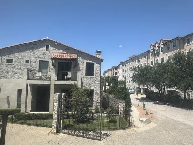 Office For Rent in Collin County , 6675 Mediterranean Drive 202, Mc Kinney, Texas 75072, 0, 0, Garage spaces, 343 Sqft, built in 2013, mls#21407641, Real Estate Agent in Mc Kinney, Homes For Rent in Collin county, Homes For Rent in Mc Kinney, Realtor in Mc Kinney Texas, Real Estate Brokerage Independent Realty Texas, Luminita Cordes Realtor