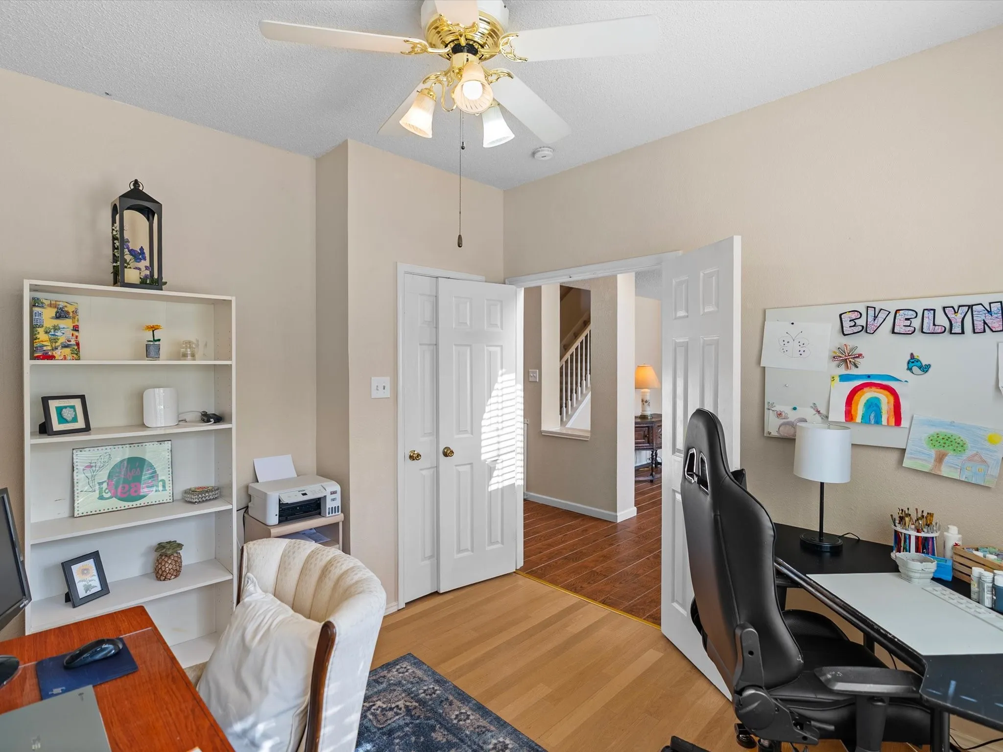 Single Family Residence For Sale in Dallas County , 7501 Gillon Drive, Rowlett, Texas 75089, 4 Bedroom, 3 Bathroom, Garage spaces, 2,481 Sqft, built in 1993, mls#21397894, Real Estate Agent in Rowlett, Homes For Sale in Dallas county, Homes For Sale in Rowlett, Realtor in Rowlett Texas, Real Estate Brokerage Independent Realty Texas, Luminita Cordes Realtor