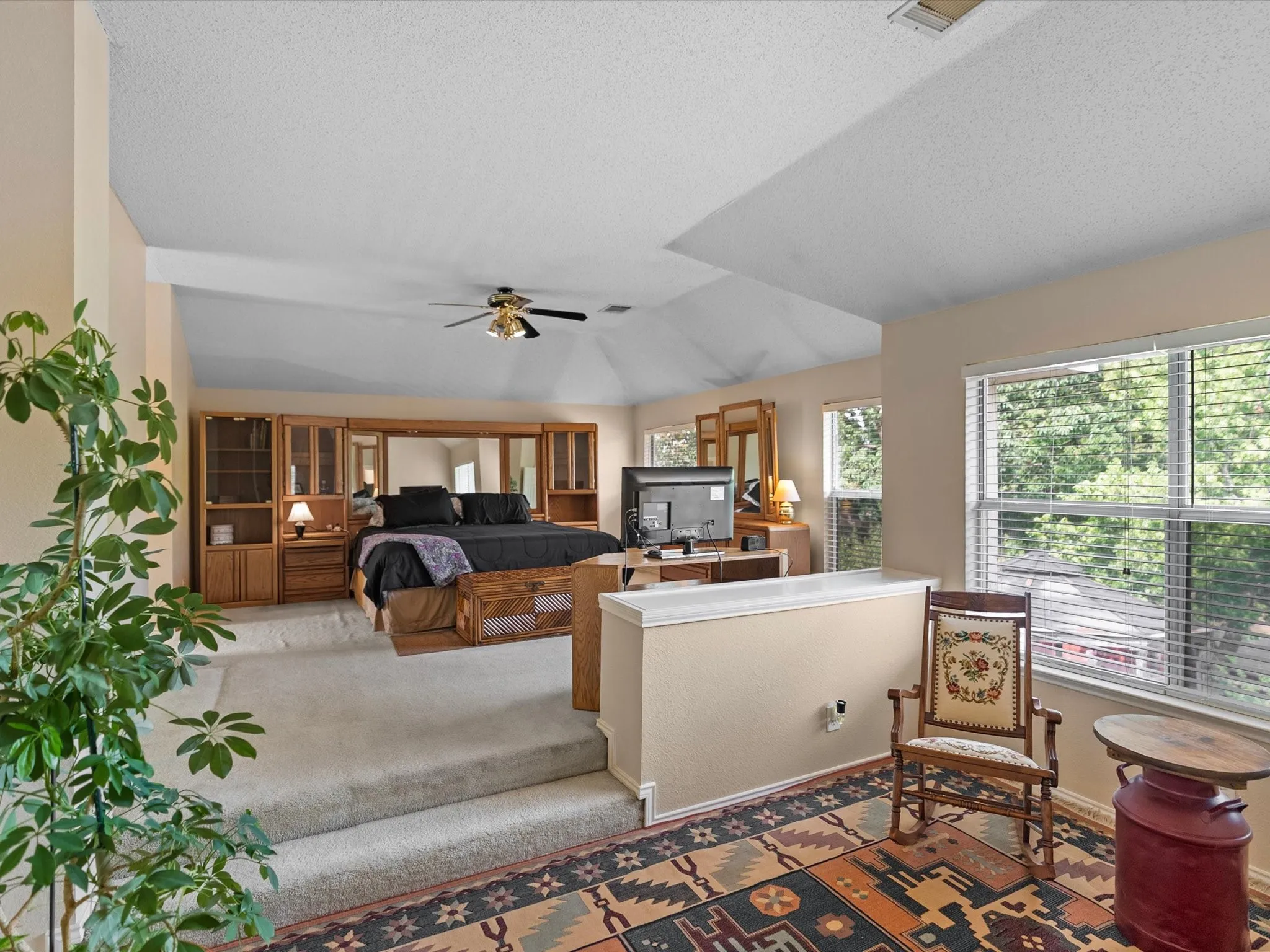 Single Family Residence For Sale in Dallas County , 7501 Gillon Drive, Rowlett, Texas 75089, 4 Bedroom, 3 Bathroom, Garage spaces, 2,481 Sqft, built in 1993, mls#21397894, Real Estate Agent in Rowlett, Homes For Sale in Dallas county, Homes For Sale in Rowlett, Realtor in Rowlett Texas, Real Estate Brokerage Independent Realty Texas, Luminita Cordes Realtor