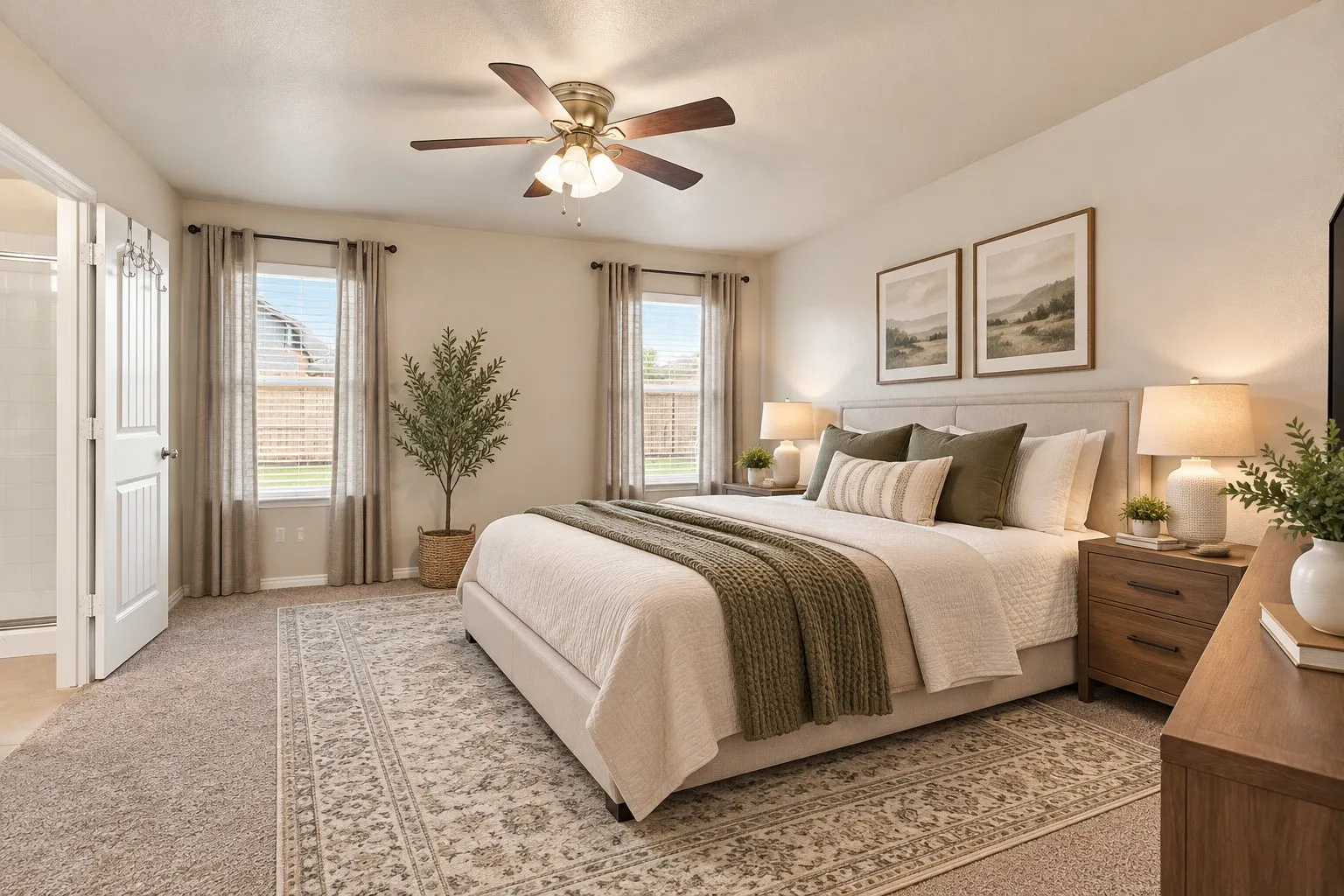 Single Family Residence For Sale in Kaufman County , 2015 Crosby Drive, Forney, Texas 75126, 4 Bedroom, 3 Bathroom, 2 Garage spaces, 2,520 Sqft, built in 2015, mls#21405965, Real Estate Agent in Forney, Homes For Sale in Kaufman county, Homes For Sale in Forney, Realtor in Forney Texas, Real Estate Brokerage Independent Realty Texas, Luminita Cordes Realtor