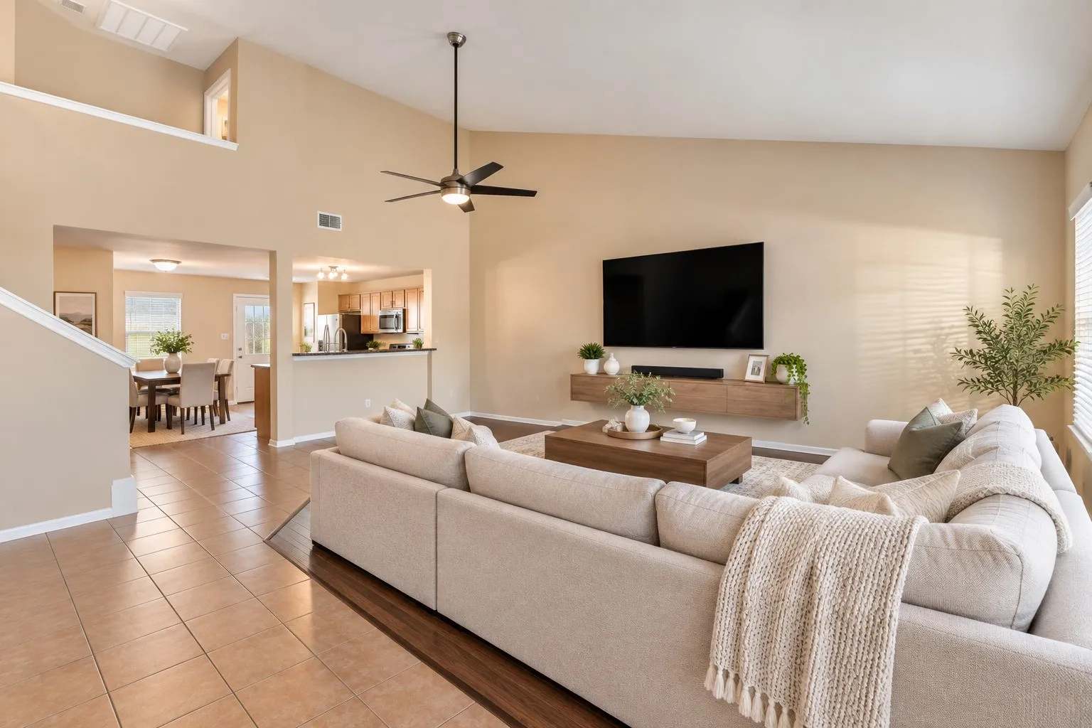 Single Family Residence For Sale in Kaufman County , 2015 Crosby Drive, Forney, Texas 75126, 4 Bedroom, 3 Bathroom, 2 Garage spaces, 2,520 Sqft, built in 2015, mls#21405965, Real Estate Agent in Forney, Homes For Sale in Kaufman county, Homes For Sale in Forney, Realtor in Forney Texas, Real Estate Brokerage Independent Realty Texas, Luminita Cordes Realtor