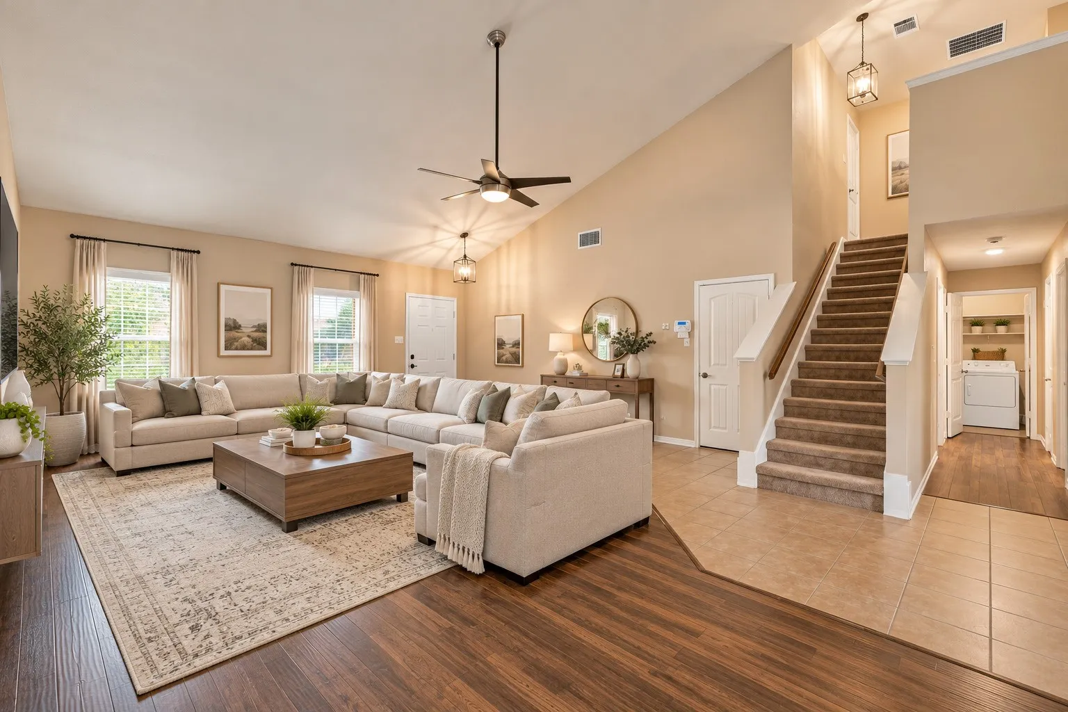 Single Family Residence For Sale in Kaufman County , 2015 Crosby Drive, Forney, Texas 75126, 4 Bedroom, 3 Bathroom, 2 Garage spaces, 2,520 Sqft, built in 2015, mls#21405965, Real Estate Agent in Forney, Homes For Sale in Kaufman county, Homes For Sale in Forney, Realtor in Forney Texas, Real Estate Brokerage Independent Realty Texas, Luminita Cordes Realtor