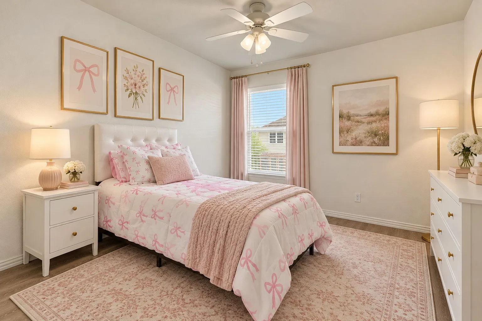 Single Family Residence For Sale in Kaufman County , 2015 Crosby Drive, Forney, Texas 75126, 4 Bedroom, 3 Bathroom, 2 Garage spaces, 2,520 Sqft, built in 2015, mls#21405965, Real Estate Agent in Forney, Homes For Sale in Kaufman county, Homes For Sale in Forney, Realtor in Forney Texas, Real Estate Brokerage Independent Realty Texas, Luminita Cordes Realtor