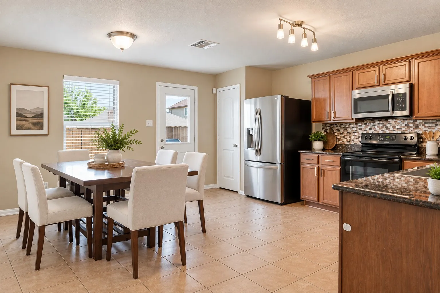 Single Family Residence For Sale in Kaufman County , 2015 Crosby Drive, Forney, Texas 75126, 4 Bedroom, 3 Bathroom, 2 Garage spaces, 2,520 Sqft, built in 2015, mls#21405965, Real Estate Agent in Forney, Homes For Sale in Kaufman county, Homes For Sale in Forney, Realtor in Forney Texas, Real Estate Brokerage Independent Realty Texas, Luminita Cordes Realtor