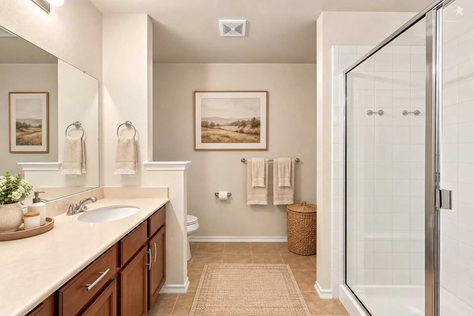 Single Family Residence For Sale in Kaufman County , 2015 Crosby Drive, Forney, Texas 75126, 4 Bedroom, 3 Bathroom, 2 Garage spaces, 2,520 Sqft, built in 2015, mls#21405965, Real Estate Agent in Forney, Homes For Sale in Kaufman county, Homes For Sale in Forney, Realtor in Forney Texas, Real Estate Brokerage Independent Realty Texas, Luminita Cordes Realtor