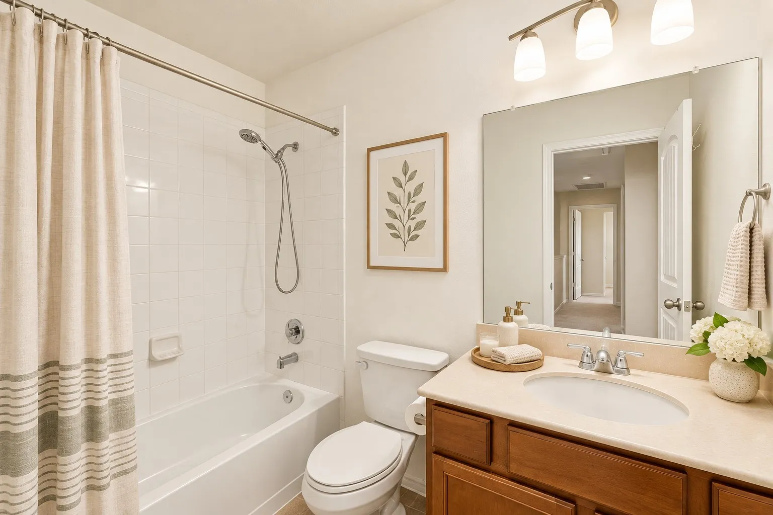Single Family Residence For Sale in Kaufman County , 2015 Crosby Drive, Forney, Texas 75126, 4 Bedroom, 3 Bathroom, 2 Garage spaces, 2,520 Sqft, built in 2015, mls#21405965, Real Estate Agent in Forney, Homes For Sale in Kaufman county, Homes For Sale in Forney, Realtor in Forney Texas, Real Estate Brokerage Independent Realty Texas, Luminita Cordes Realtor