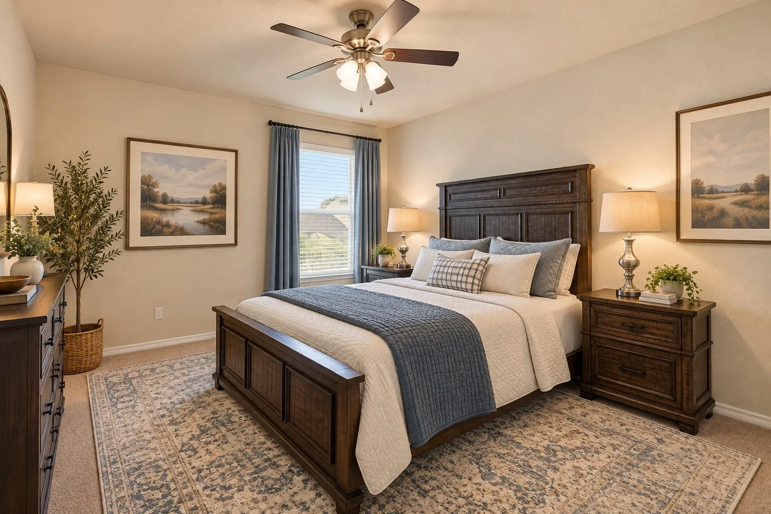 Single Family Residence For Sale in Kaufman County , 2015 Crosby Drive, Forney, Texas 75126, 4 Bedroom, 3 Bathroom, 2 Garage spaces, 2,520 Sqft, built in 2015, mls#21405965, Real Estate Agent in Forney, Homes For Sale in Kaufman county, Homes For Sale in Forney, Realtor in Forney Texas, Real Estate Brokerage Independent Realty Texas, Luminita Cordes Realtor