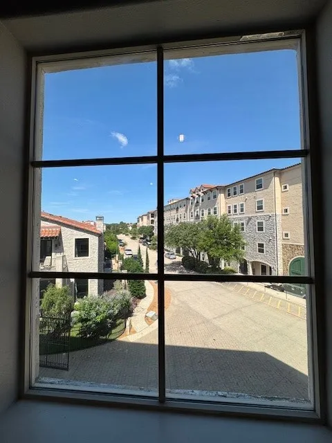 Office For Rent in Collin County , 6675 Mediterranean Drive 303, Mc Kinney, Texas 75072, 0, 0, Garage spaces, 386 Sqft, built in 2013, mls#21407637, Real Estate Agent in Mc Kinney, Homes For Rent in Collin county, Homes For Rent in Mc Kinney, Realtor in Mc Kinney Texas, Real Estate Brokerage Independent Realty Texas, Luminita Cordes Realtor