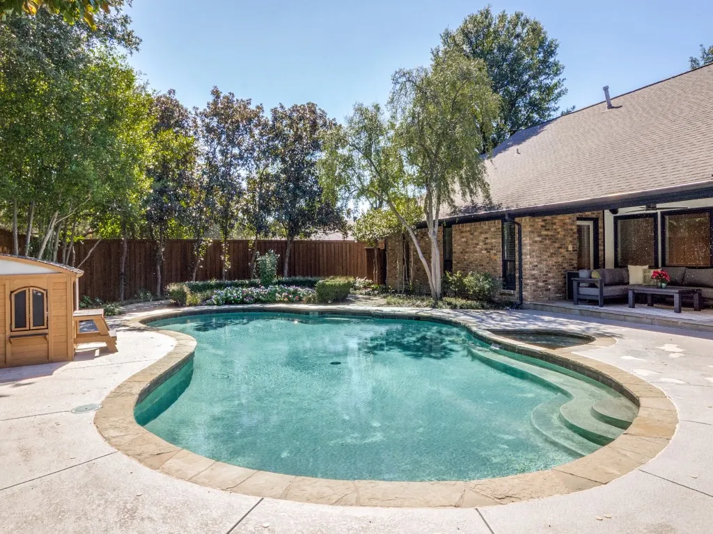 Single Family Residence For Sale in Dallas County , 12008 Browning Lane, Dallas, Texas 75230, 4 Bedroom, 3 Bathroom, 2 Garage spaces, 3,231 Sqft, built in 1978, mls#21407635, Real Estate Agent in Dallas, Homes For Sale in Dallas county, Homes For Sale in Dallas, Realtor in Dallas Texas, Real Estate Brokerage Independent Realty Texas, Luminita Cordes Realtor