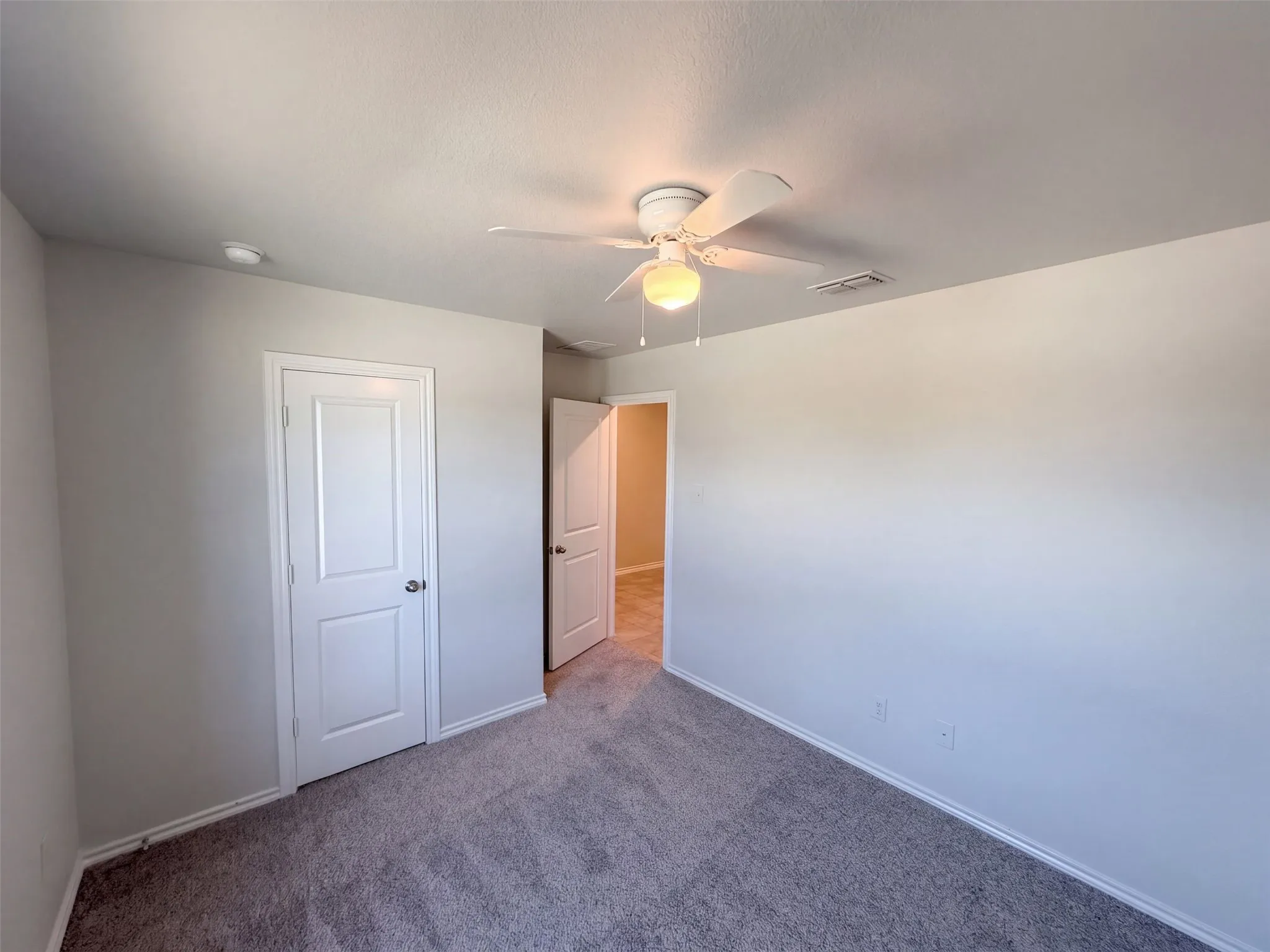 Single Family Residence For Sale in Parker County , 517 Bronze Circle W, Springtown, Texas 76082, 4 Bedroom, 2 Bathroom, 1 Garage spaces, 1,746 Sqft, built in 2024, mls#21407667, Real Estate Agent in Springtown, Homes For Sale in Parker county, Homes For Sale in Springtown, Realtor in Springtown Texas, Real Estate Brokerage Independent Realty Texas, Luminita Cordes Realtor
