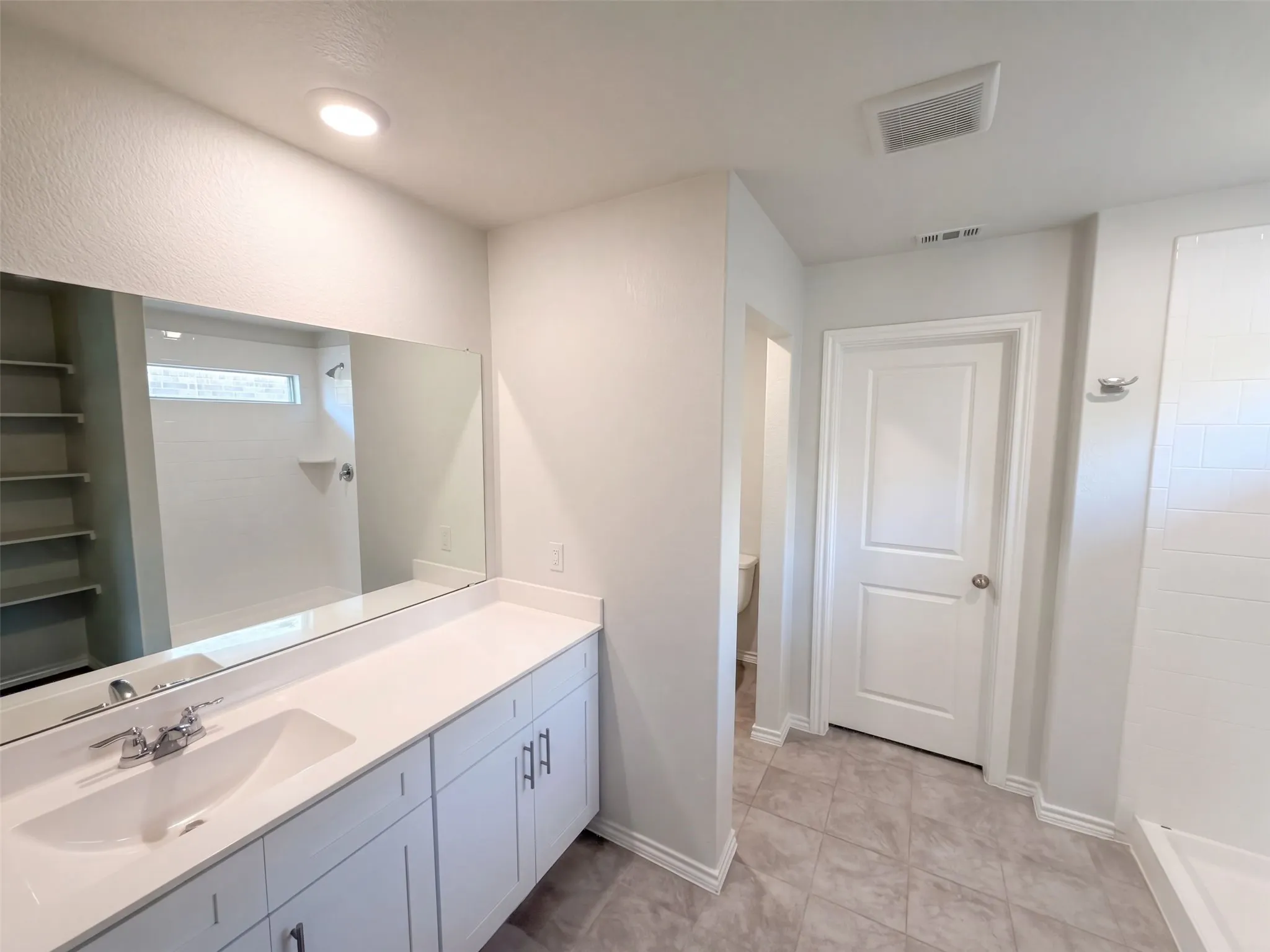 Single Family Residence For Sale in Parker County , 517 Bronze Circle W, Springtown, Texas 76082, 4 Bedroom, 2 Bathroom, 1 Garage spaces, 1,746 Sqft, built in 2024, mls#21407667, Real Estate Agent in Springtown, Homes For Sale in Parker county, Homes For Sale in Springtown, Realtor in Springtown Texas, Real Estate Brokerage Independent Realty Texas, Luminita Cordes Realtor