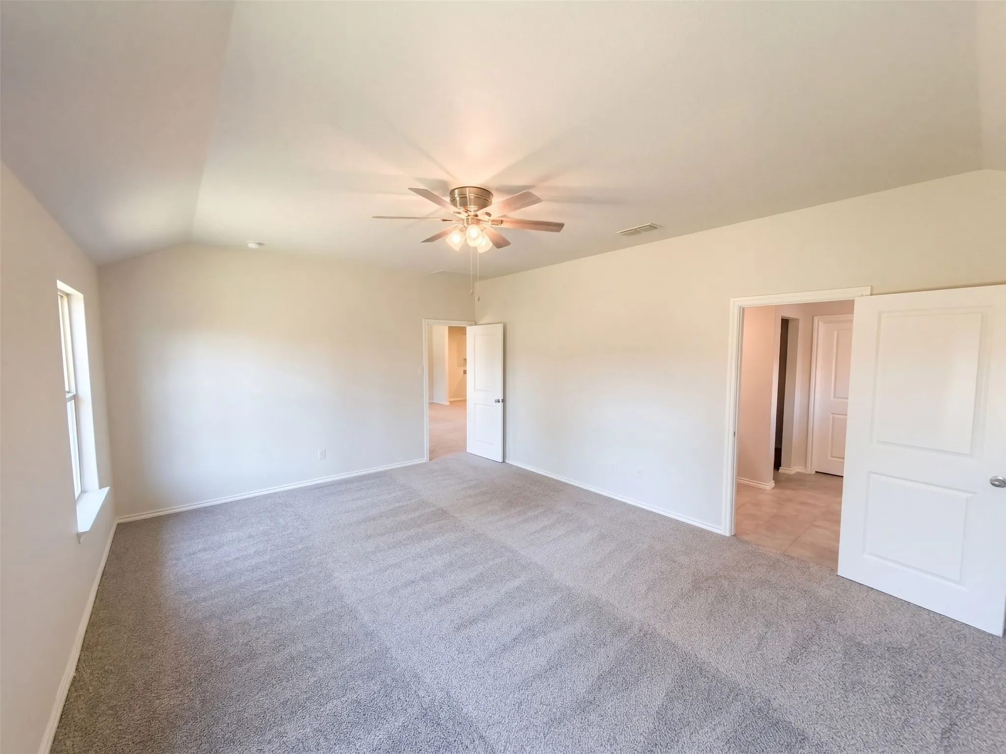 Single Family Residence For Sale in Parker County , 517 Bronze Circle W, Springtown, Texas 76082, 4 Bedroom, 2 Bathroom, 1 Garage spaces, 1,746 Sqft, built in 2024, mls#21407667, Real Estate Agent in Springtown, Homes For Sale in Parker county, Homes For Sale in Springtown, Realtor in Springtown Texas, Real Estate Brokerage Independent Realty Texas, Luminita Cordes Realtor