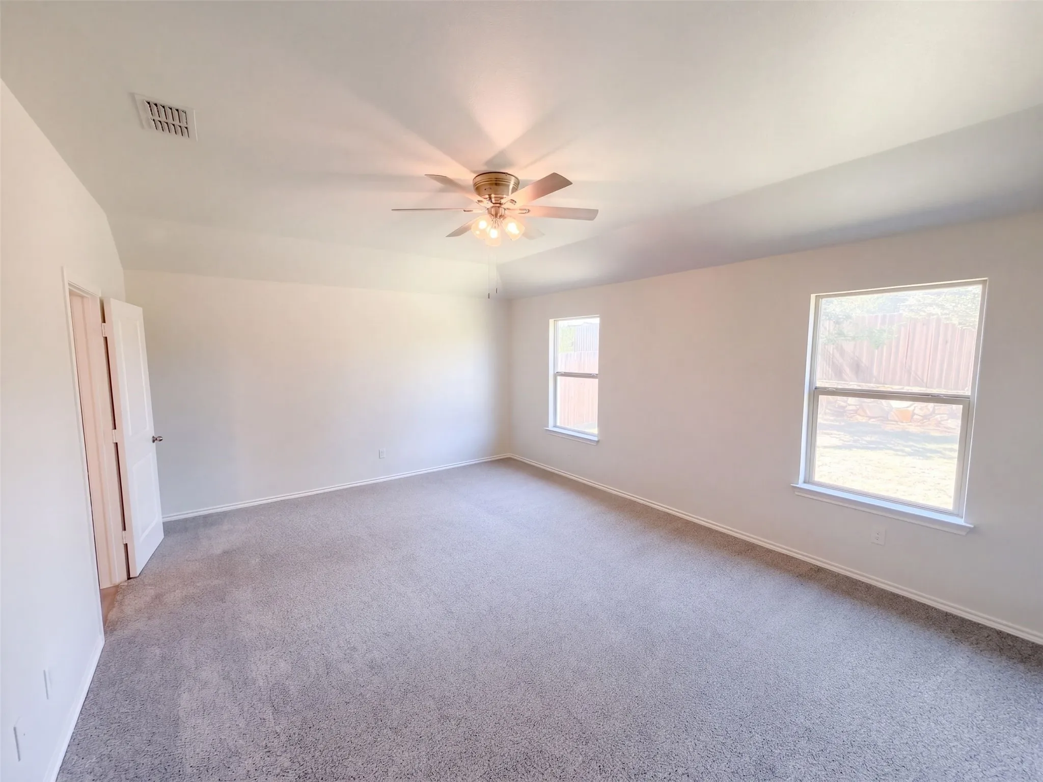 Single Family Residence For Sale in Parker County , 517 Bronze Circle W, Springtown, Texas 76082, 4 Bedroom, 2 Bathroom, 1 Garage spaces, 1,746 Sqft, built in 2024, mls#21407667, Real Estate Agent in Springtown, Homes For Sale in Parker county, Homes For Sale in Springtown, Realtor in Springtown Texas, Real Estate Brokerage Independent Realty Texas, Luminita Cordes Realtor