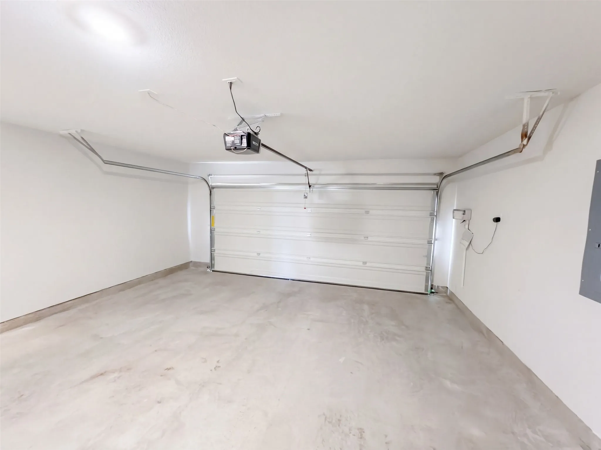 Single Family Residence For Sale in Parker County , 517 Bronze Circle W, Springtown, Texas 76082, 4 Bedroom, 2 Bathroom, 1 Garage spaces, 1,746 Sqft, built in 2024, mls#21407667, Real Estate Agent in Springtown, Homes For Sale in Parker county, Homes For Sale in Springtown, Realtor in Springtown Texas, Real Estate Brokerage Independent Realty Texas, Luminita Cordes Realtor