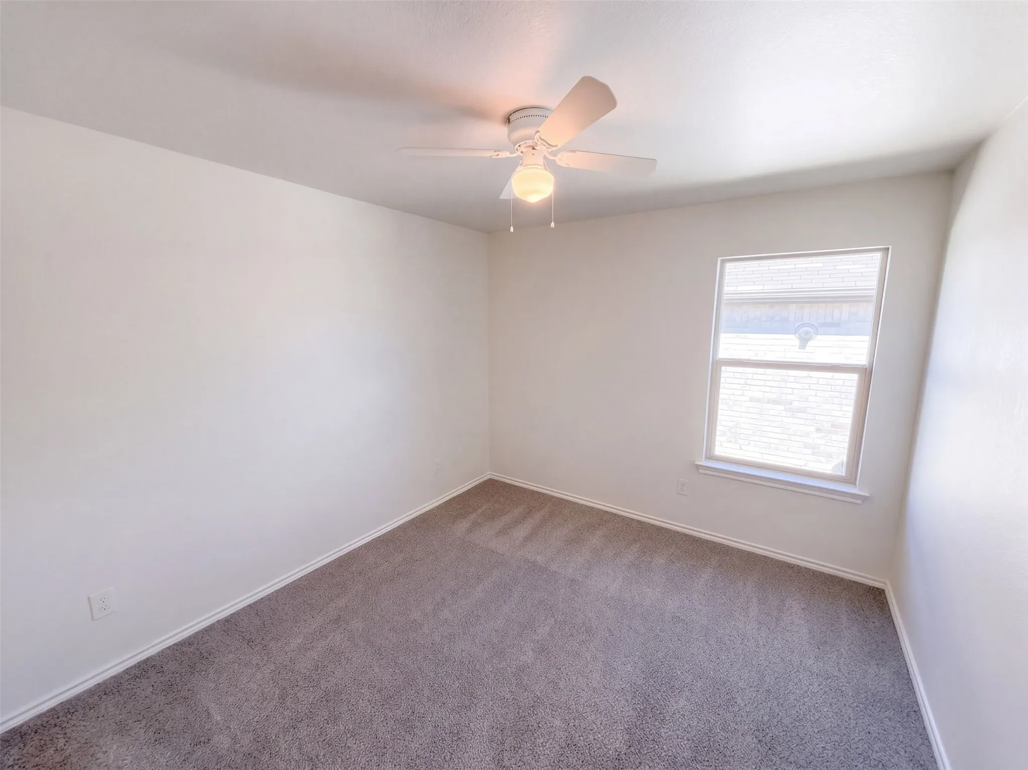 Single Family Residence For Sale in Parker County , 517 Bronze Circle W, Springtown, Texas 76082, 4 Bedroom, 2 Bathroom, 1 Garage spaces, 1,746 Sqft, built in 2024, mls#21407667, Real Estate Agent in Springtown, Homes For Sale in Parker county, Homes For Sale in Springtown, Realtor in Springtown Texas, Real Estate Brokerage Independent Realty Texas, Luminita Cordes Realtor