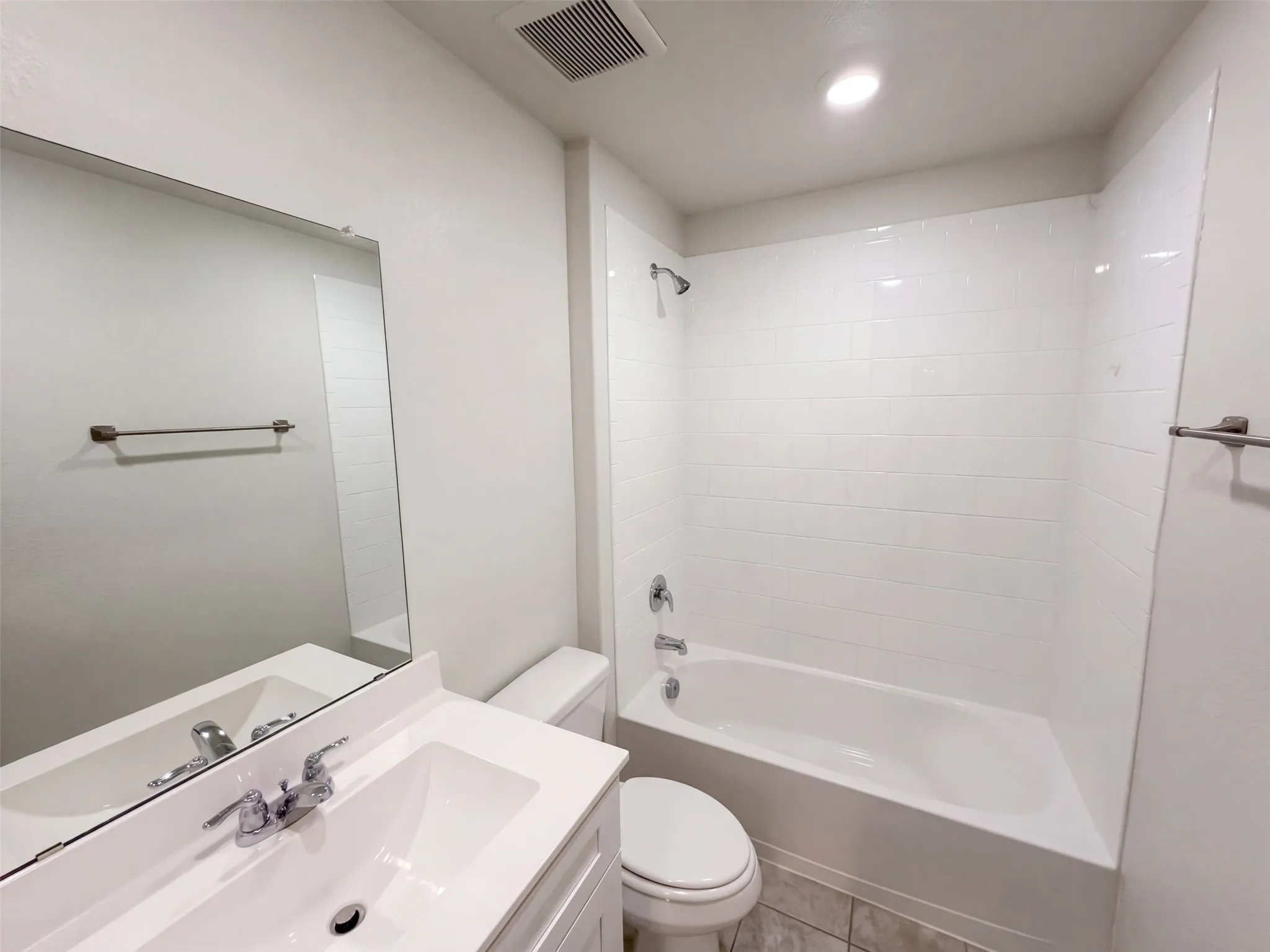 Single Family Residence For Sale in Parker County , 517 Bronze Circle W, Springtown, Texas 76082, 4 Bedroom, 2 Bathroom, 1 Garage spaces, 1,746 Sqft, built in 2024, mls#21407667, Real Estate Agent in Springtown, Homes For Sale in Parker county, Homes For Sale in Springtown, Realtor in Springtown Texas, Real Estate Brokerage Independent Realty Texas, Luminita Cordes Realtor