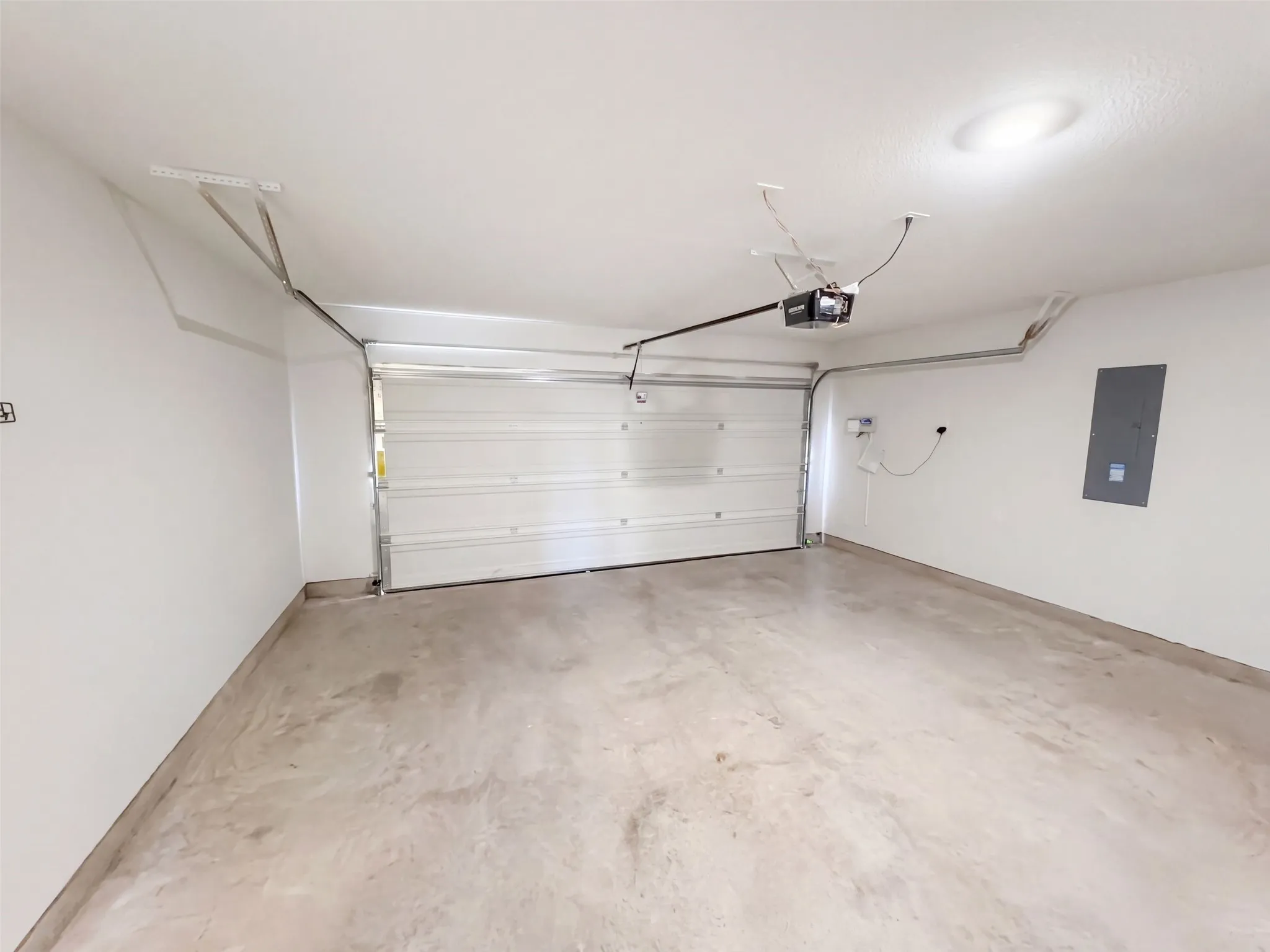Single Family Residence For Sale in Parker County , 517 Bronze Circle W, Springtown, Texas 76082, 4 Bedroom, 2 Bathroom, 1 Garage spaces, 1,746 Sqft, built in 2024, mls#21407667, Real Estate Agent in Springtown, Homes For Sale in Parker county, Homes For Sale in Springtown, Realtor in Springtown Texas, Real Estate Brokerage Independent Realty Texas, Luminita Cordes Realtor