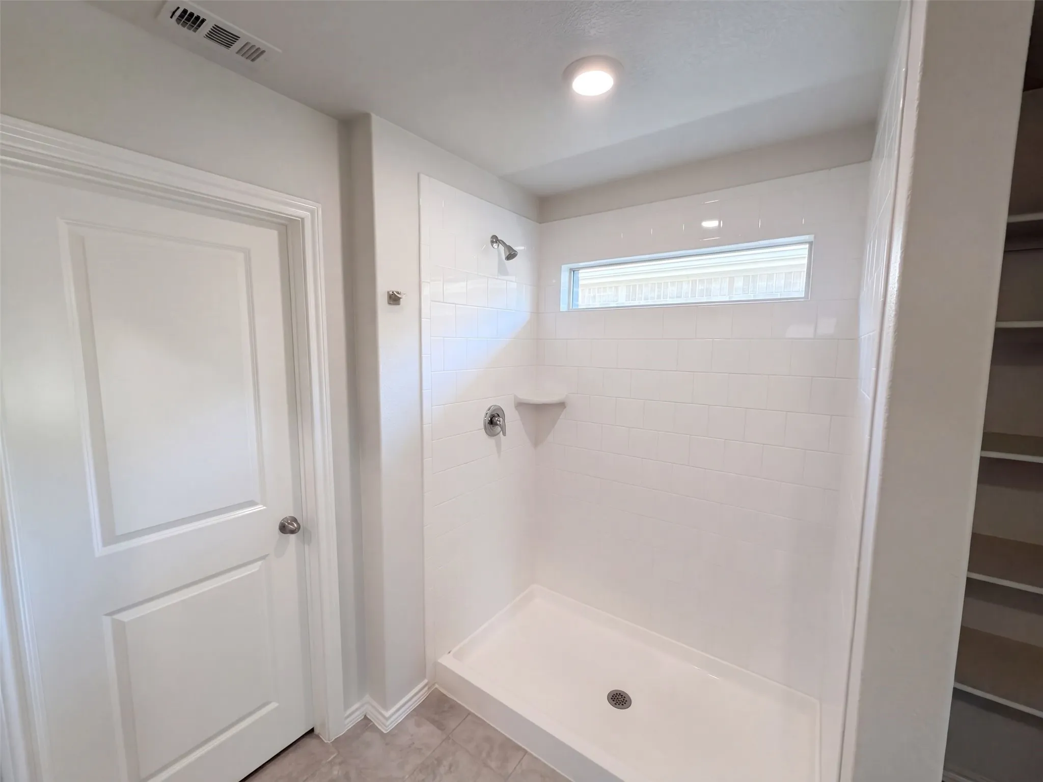 Single Family Residence For Sale in Parker County , 517 Bronze Circle W, Springtown, Texas 76082, 4 Bedroom, 2 Bathroom, 1 Garage spaces, 1,746 Sqft, built in 2024, mls#21407667, Real Estate Agent in Springtown, Homes For Sale in Parker county, Homes For Sale in Springtown, Realtor in Springtown Texas, Real Estate Brokerage Independent Realty Texas, Luminita Cordes Realtor
