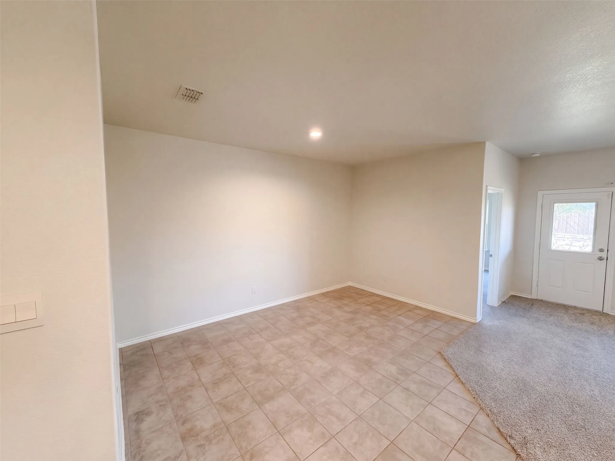 Single Family Residence For Sale in Parker County , 517 Bronze Circle W, Springtown, Texas 76082, 4 Bedroom, 2 Bathroom, 1 Garage spaces, 1,746 Sqft, built in 2024, mls#21407667, Real Estate Agent in Springtown, Homes For Sale in Parker county, Homes For Sale in Springtown, Realtor in Springtown Texas, Real Estate Brokerage Independent Realty Texas, Luminita Cordes Realtor